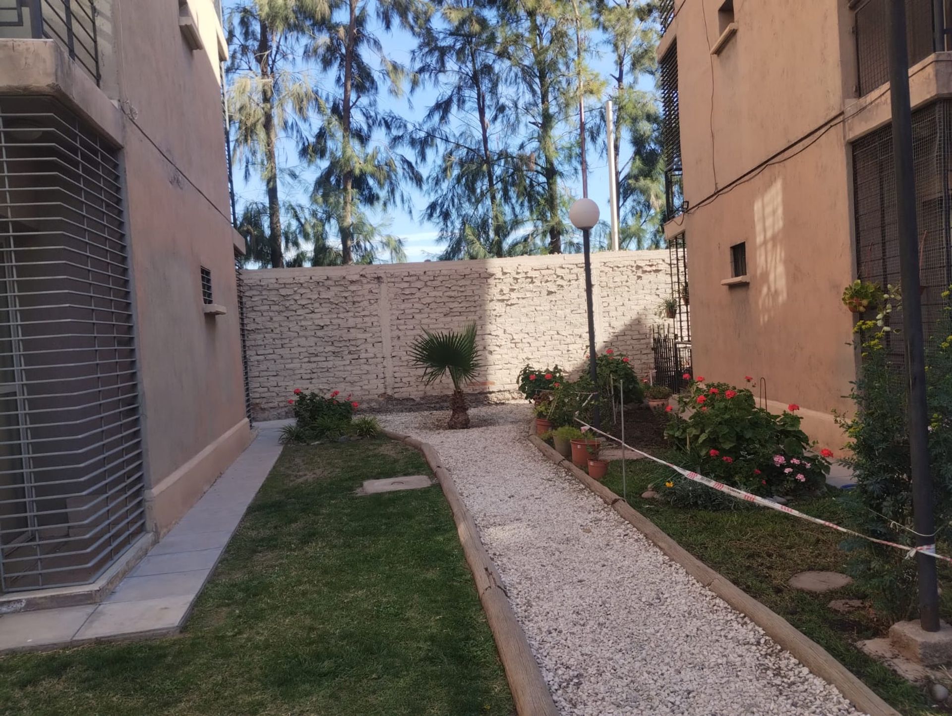 Departamento en Venta en Godoy Cruz, Mendoza