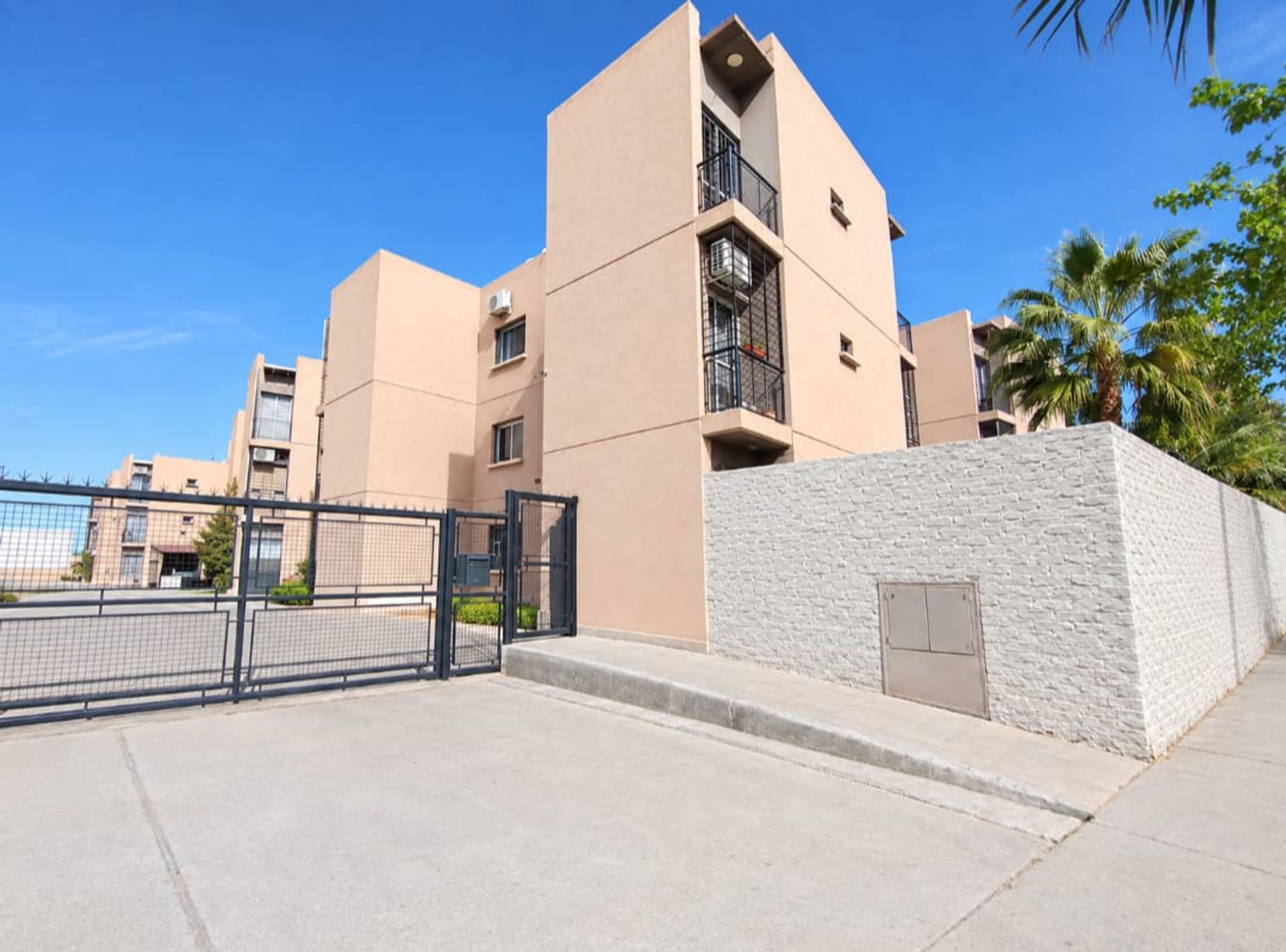 Departamento en Venta en Godoy Cruz, Mendoza