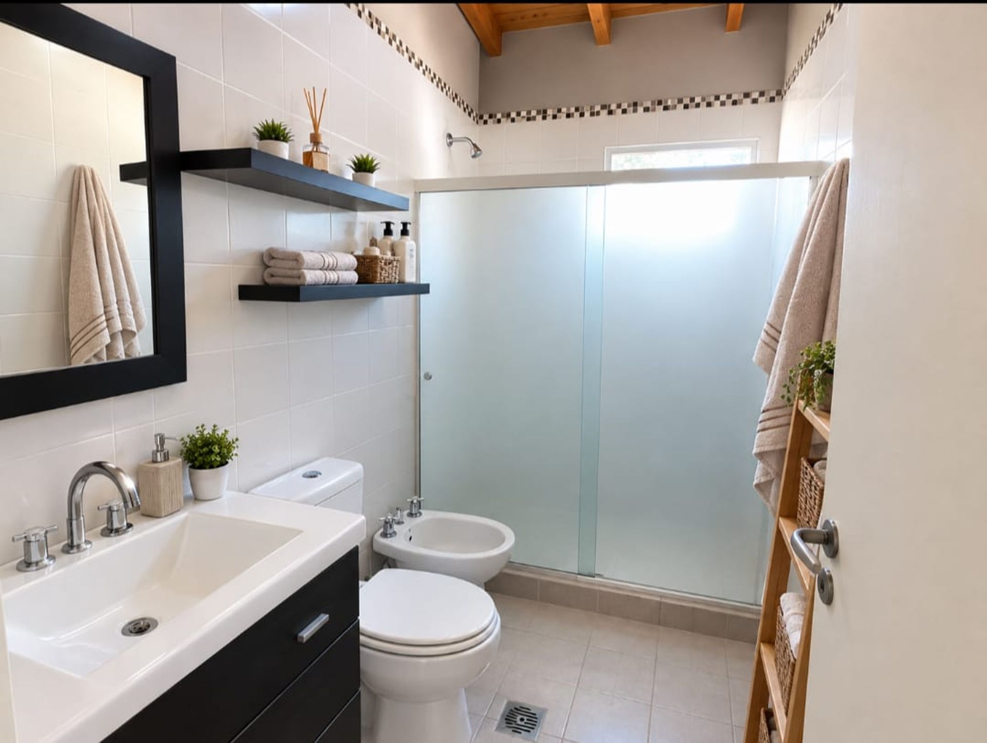 Departamento en Venta en Godoy Cruz, Mendoza