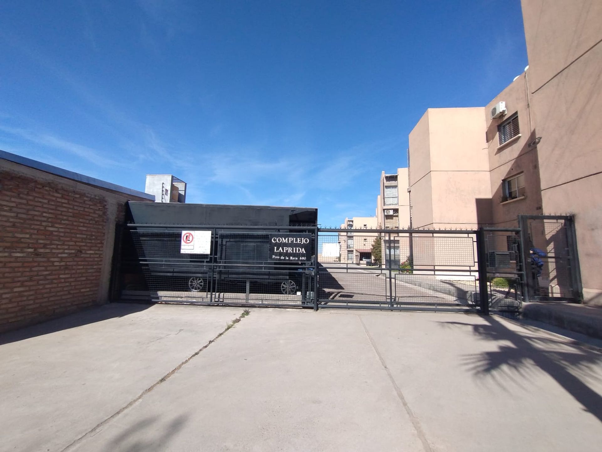 Departamento en Venta en Godoy Cruz, Mendoza