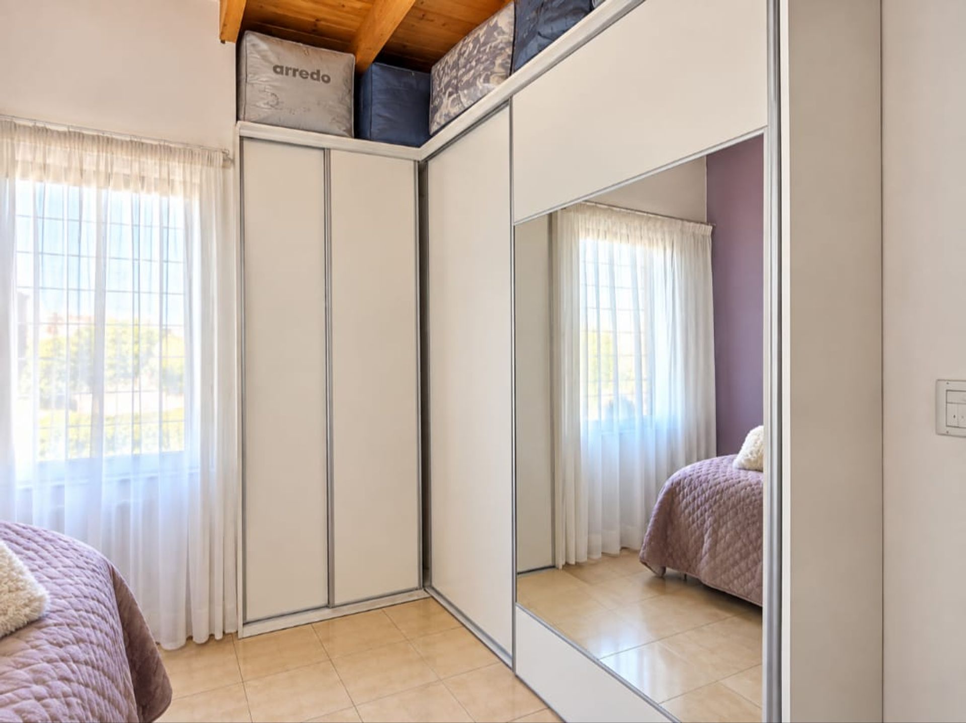 Departamento en Venta en Godoy Cruz, Mendoza