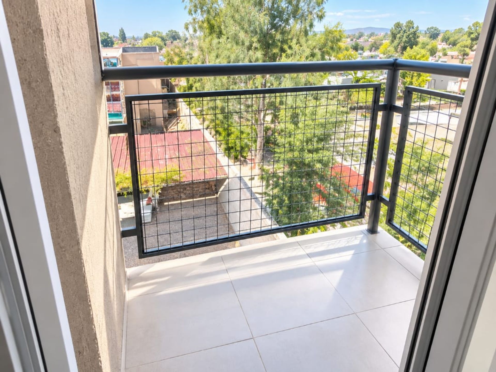 Departamento en Venta en Godoy Cruz, Mendoza