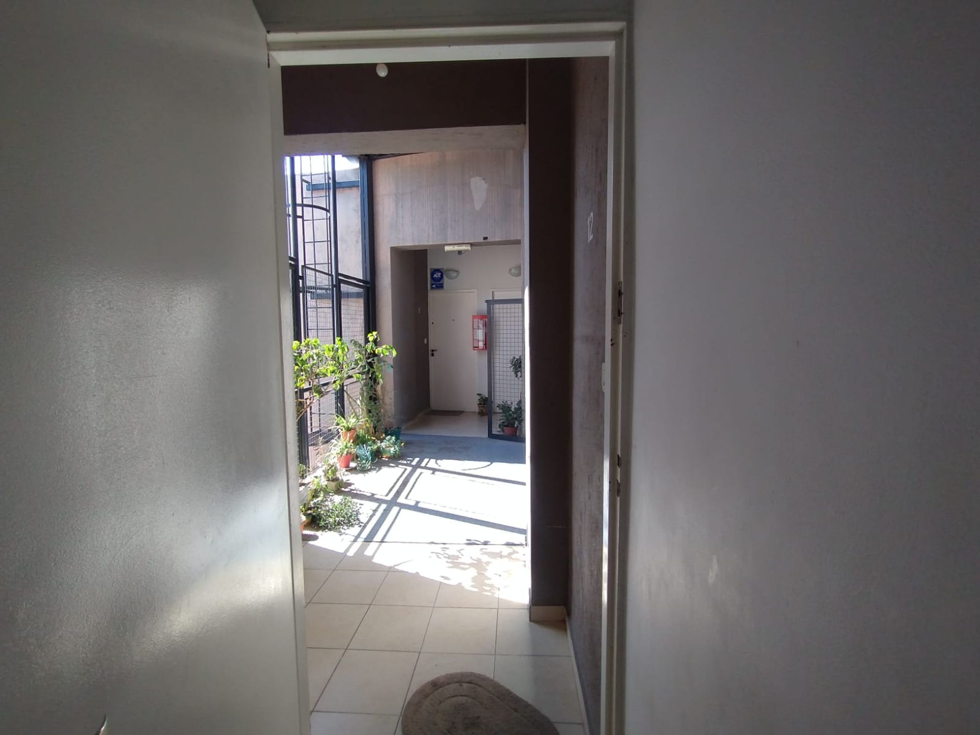 Departamento en Venta en Godoy Cruz, Mendoza