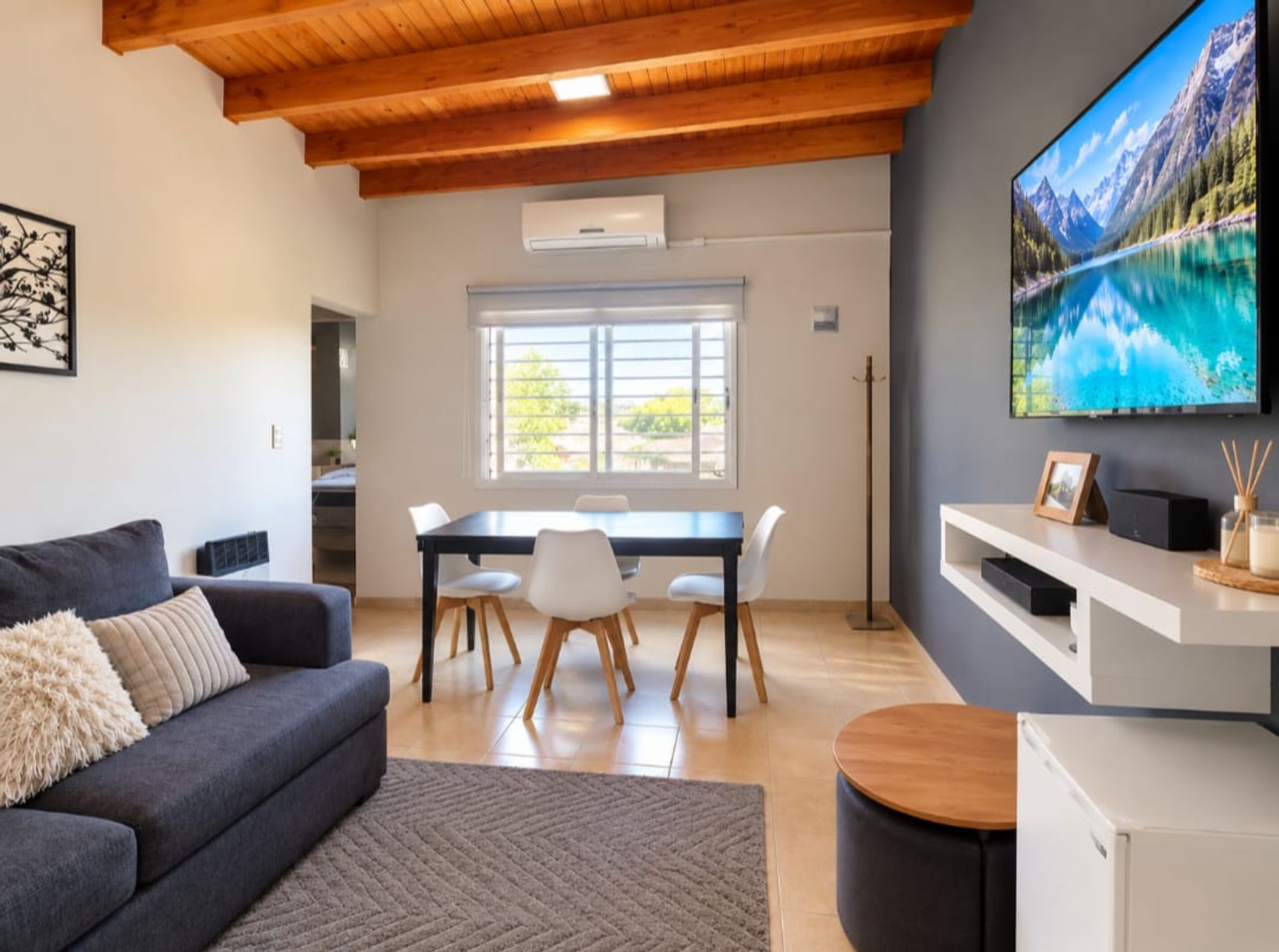 Departamento en Venta en Godoy Cruz, Mendoza