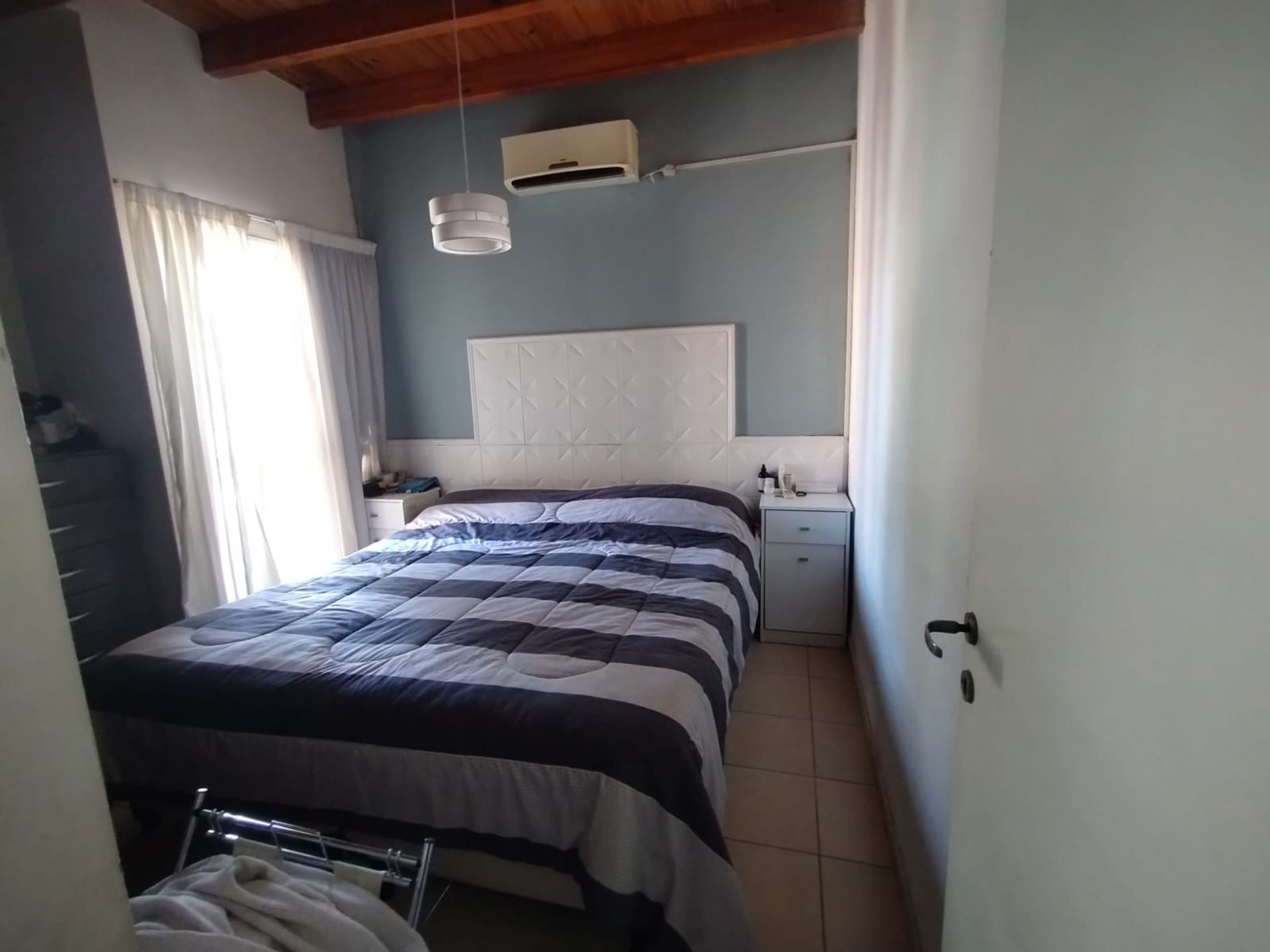 Departamento en Venta en Godoy Cruz, Mendoza