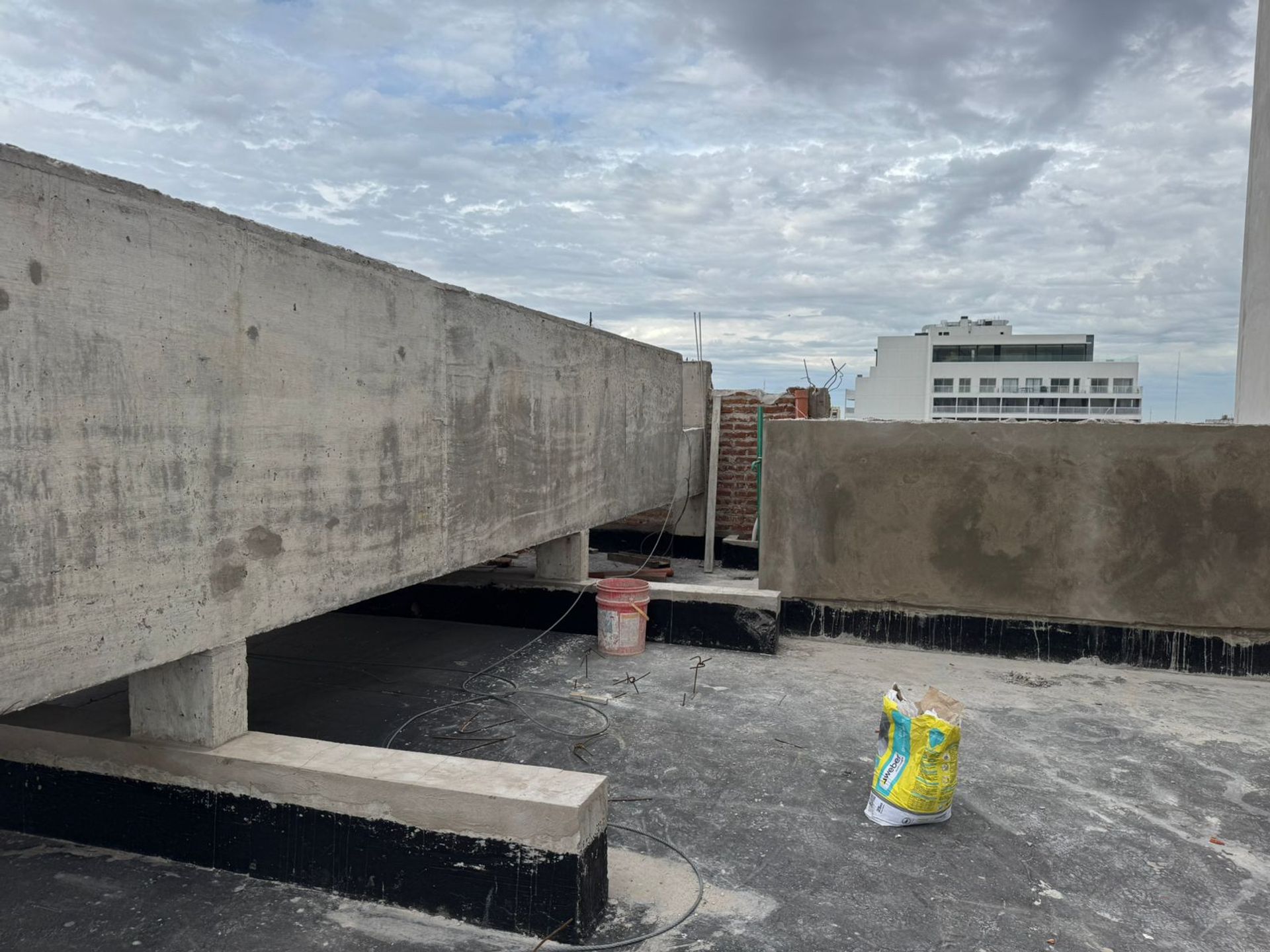 Venta Monserrat Depto 2 Ambientes Premium - 12