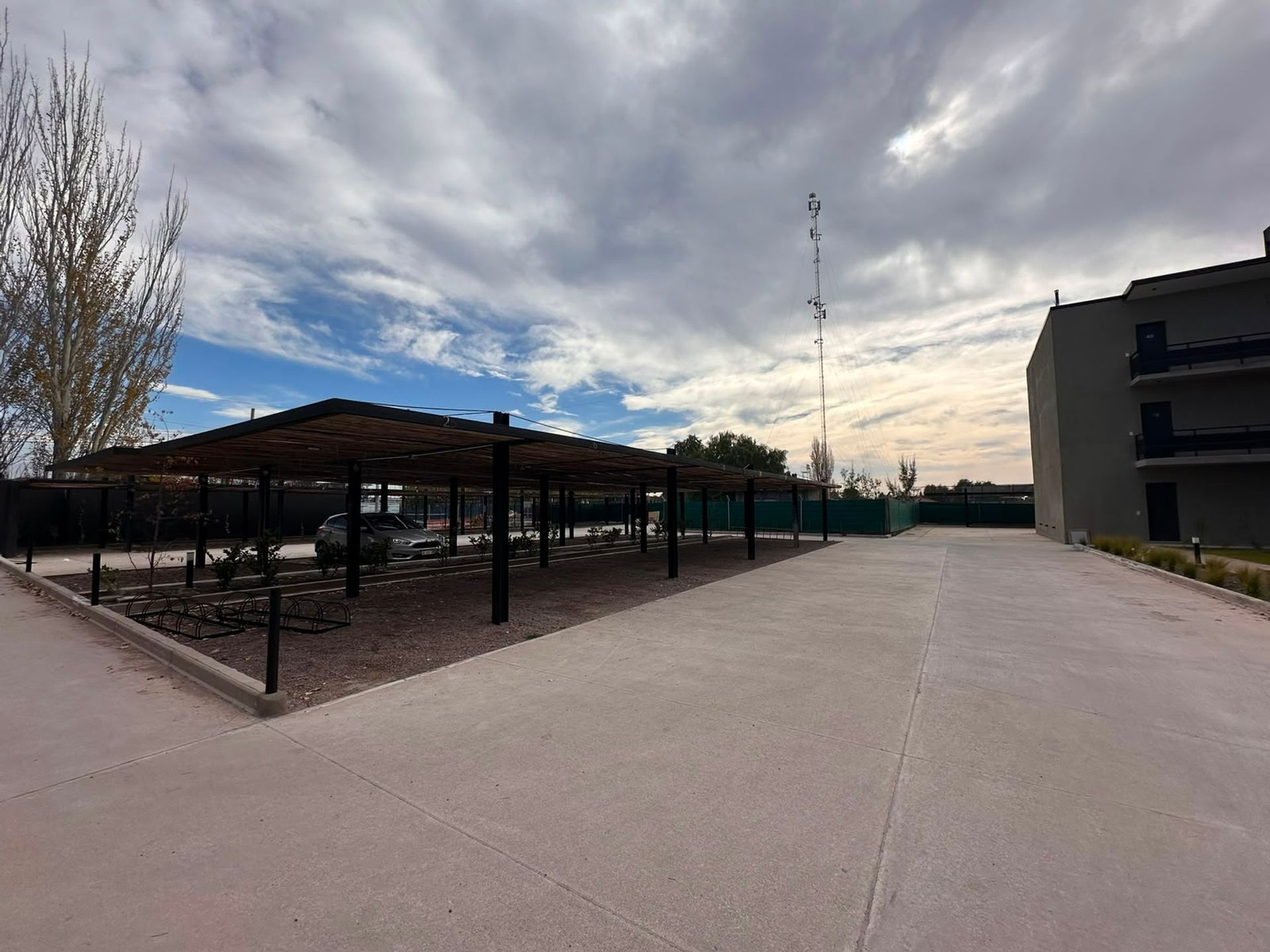 Departamento en Alquiler en Lujan de Cuyo, Mendoza