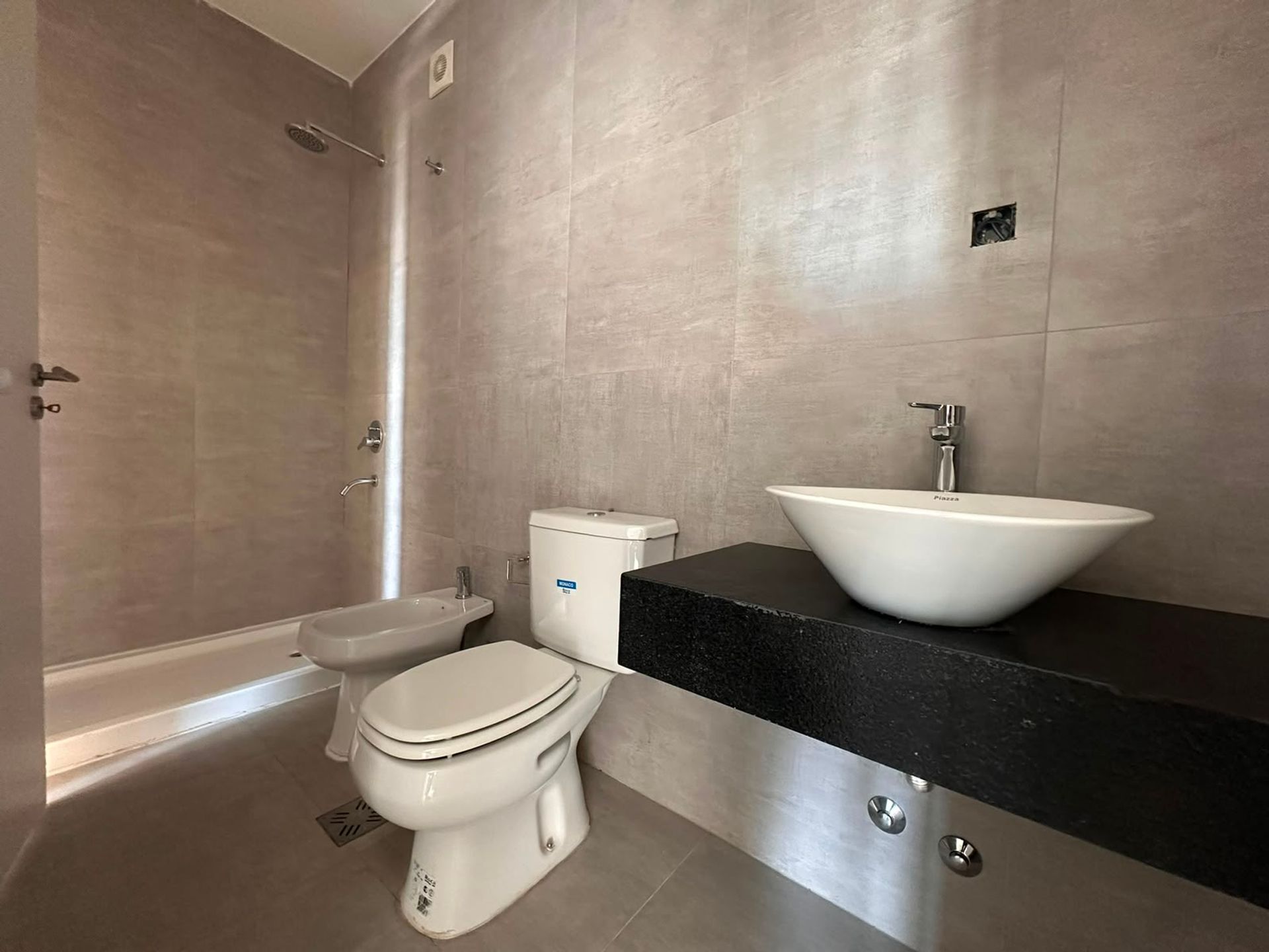 Departamento en Alquiler en Lujan de Cuyo, Mendoza