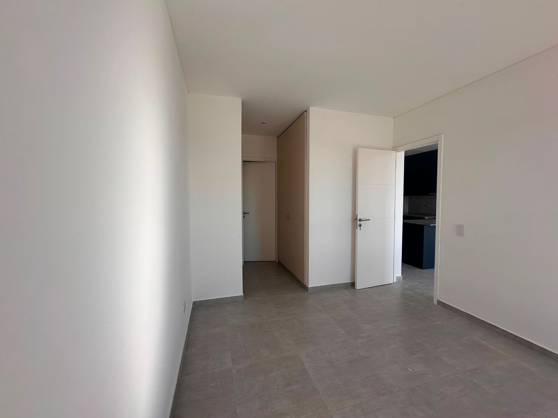 Departamento en Alquiler en Lujan de Cuyo, Mendoza