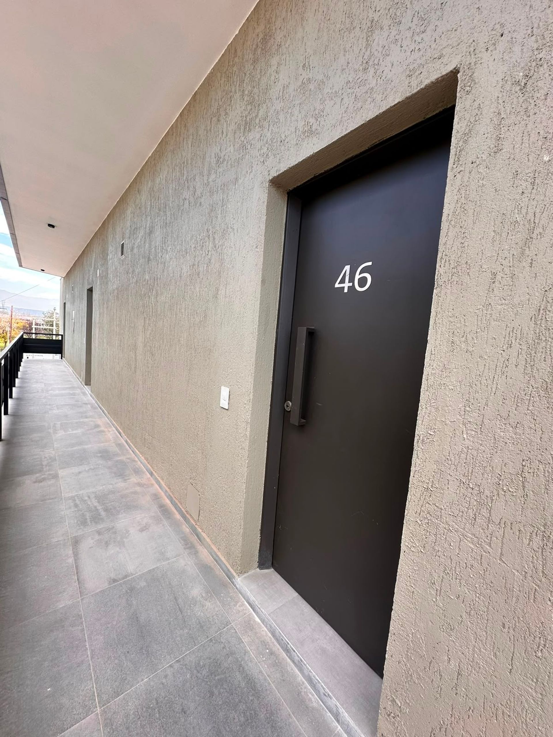 Departamento en Alquiler en Lujan de Cuyo, Mendoza