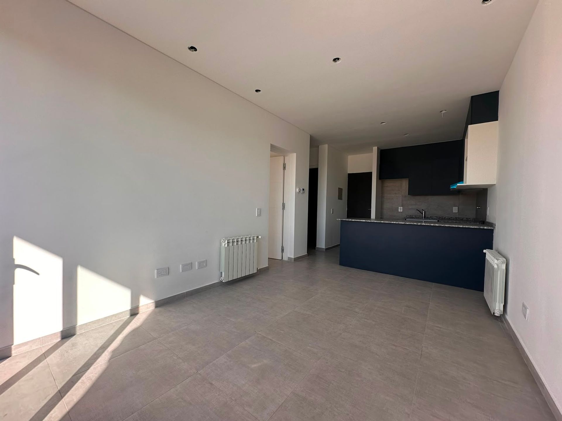 Departamento en Alquiler en Lujan de Cuyo, Mendoza