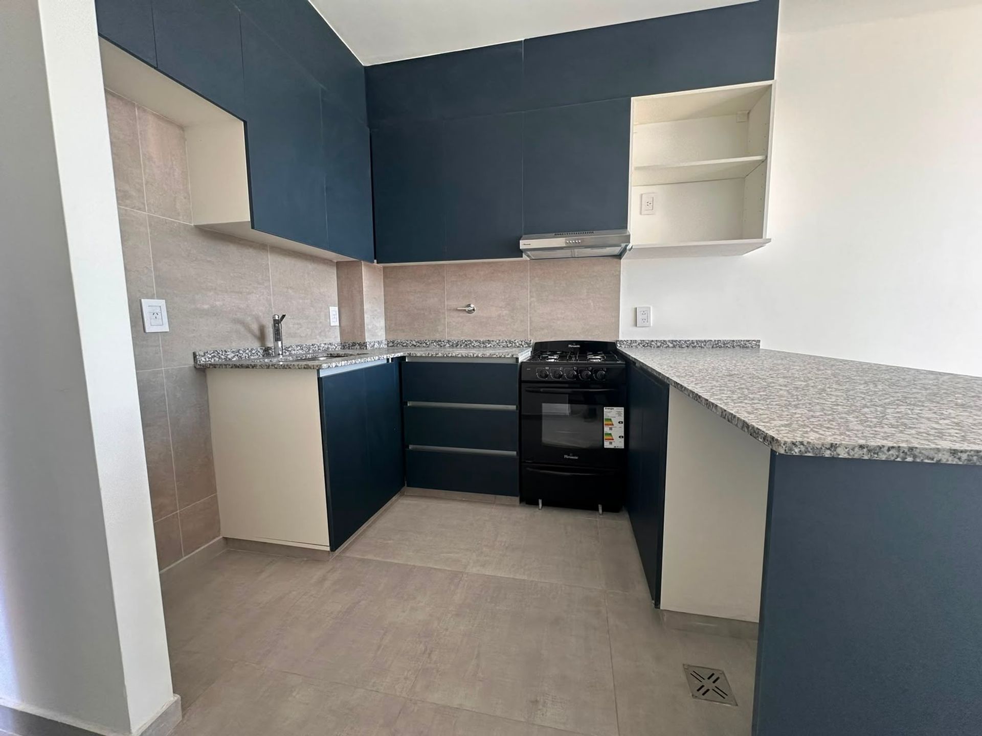 Departamento en Alquiler en Lujan de Cuyo, Mendoza