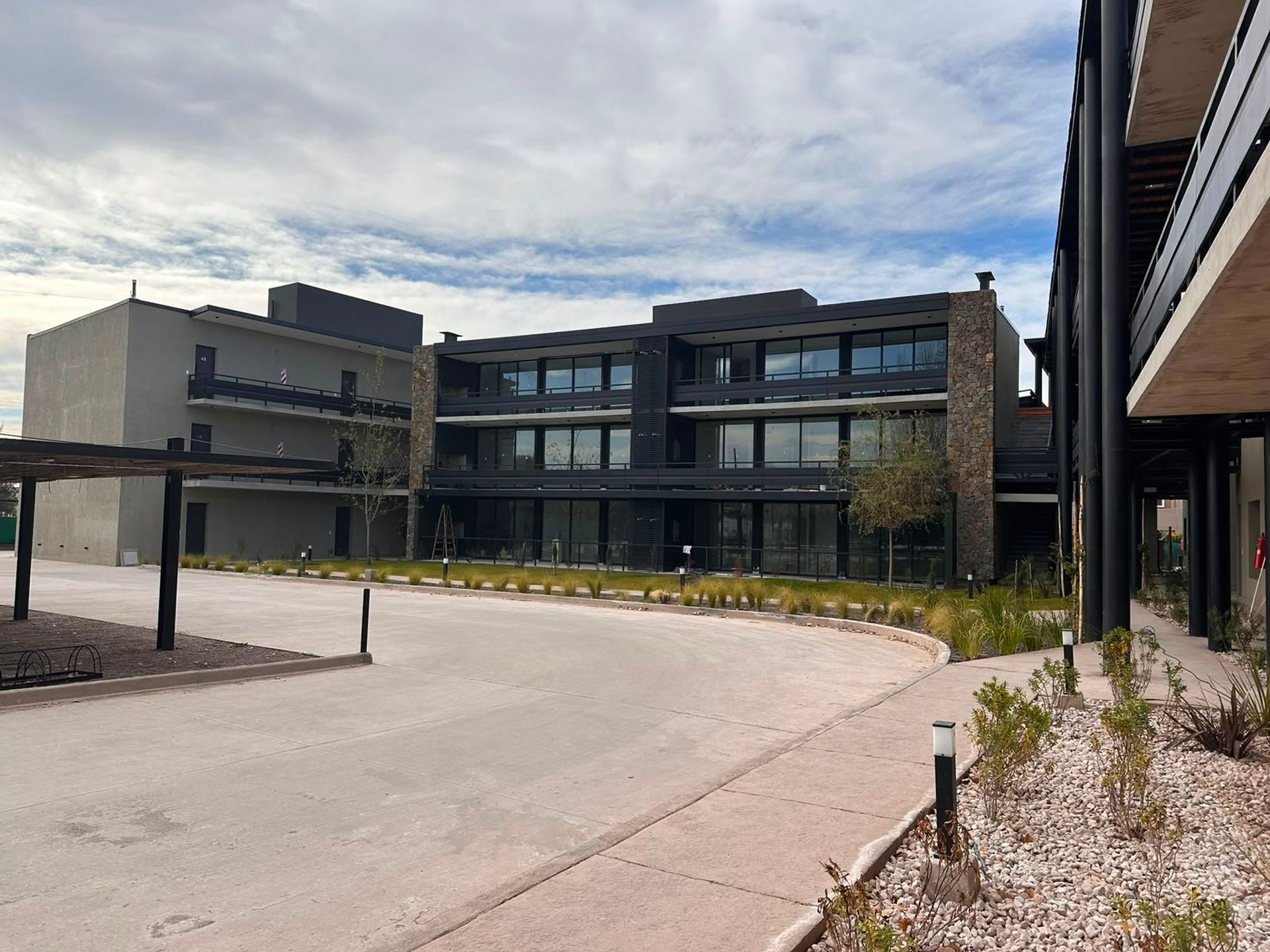 Departamento en Alquiler en Lujan de Cuyo, Mendoza