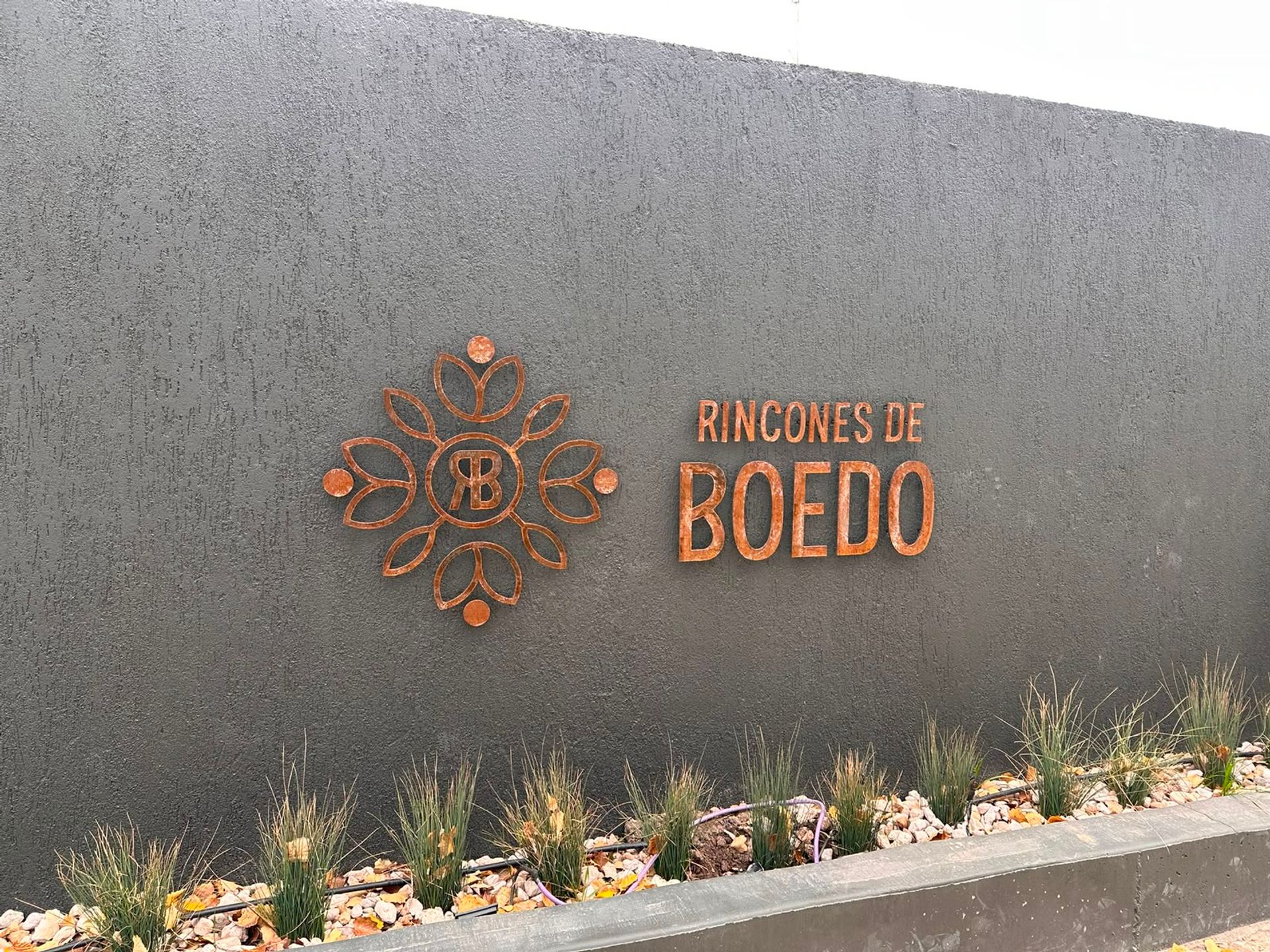 Departamento en Alquiler en Lujan de Cuyo, Mendoza