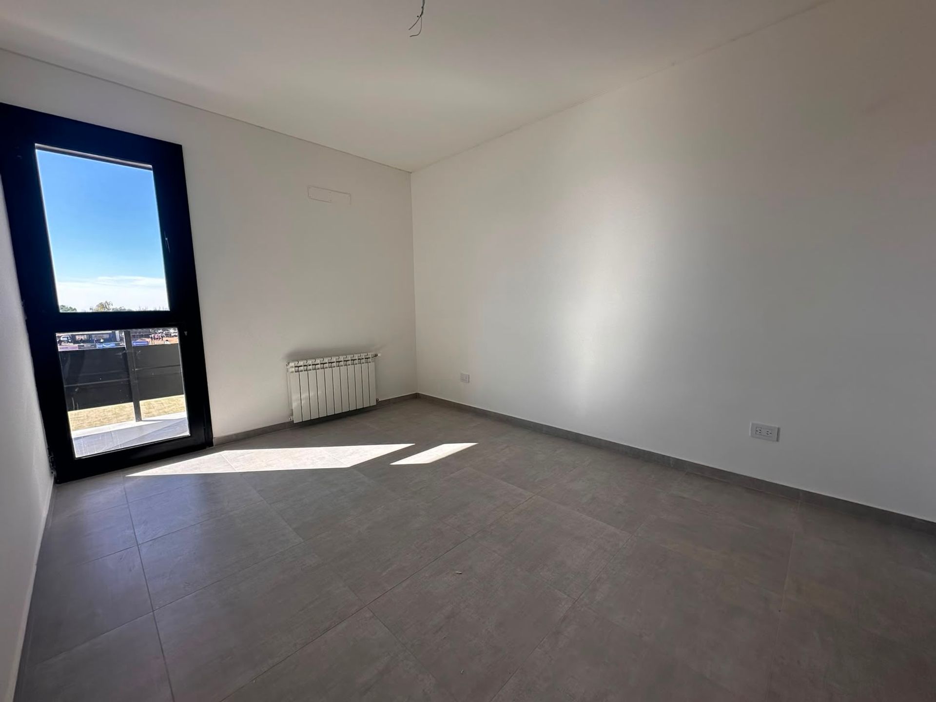 Departamento en Alquiler en Lujan de Cuyo, Mendoza