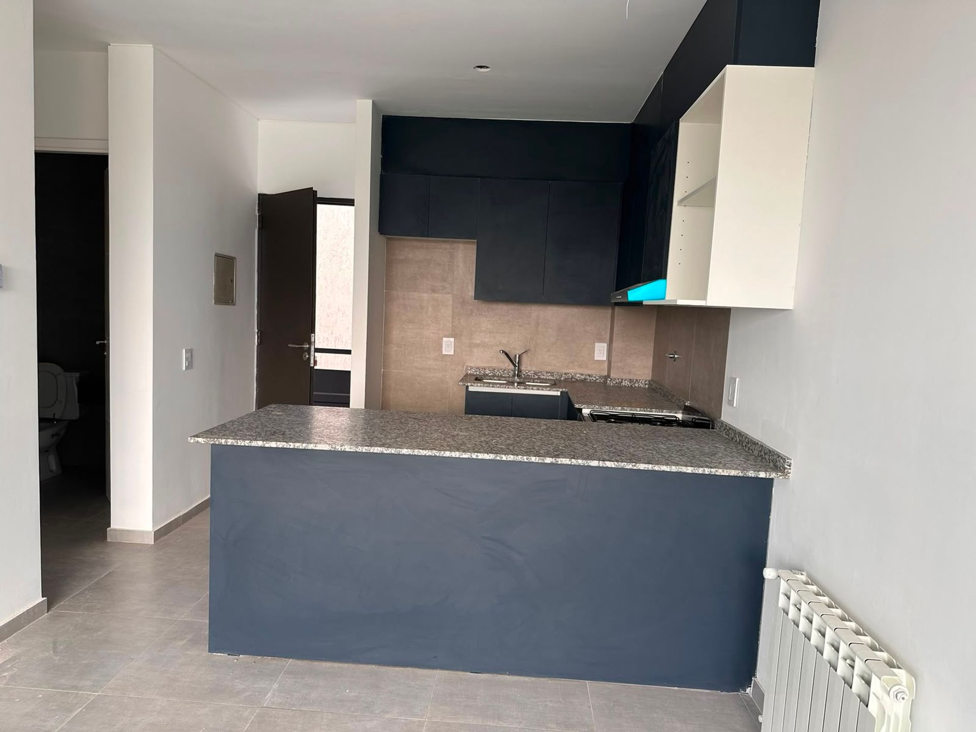 Departamento en Alquiler en Lujan de Cuyo, Mendoza
