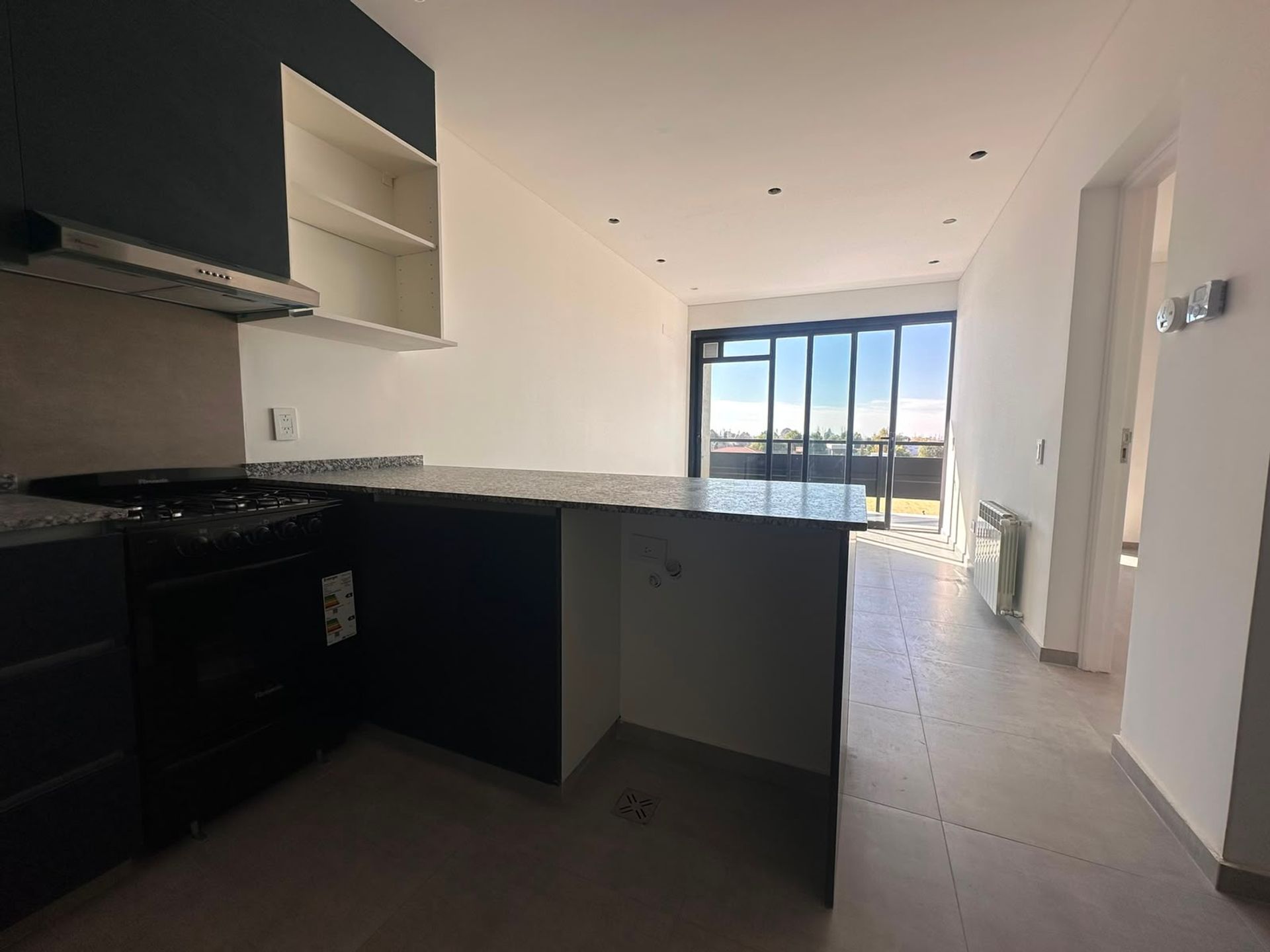 Departamento en Alquiler en Lujan de Cuyo, Mendoza