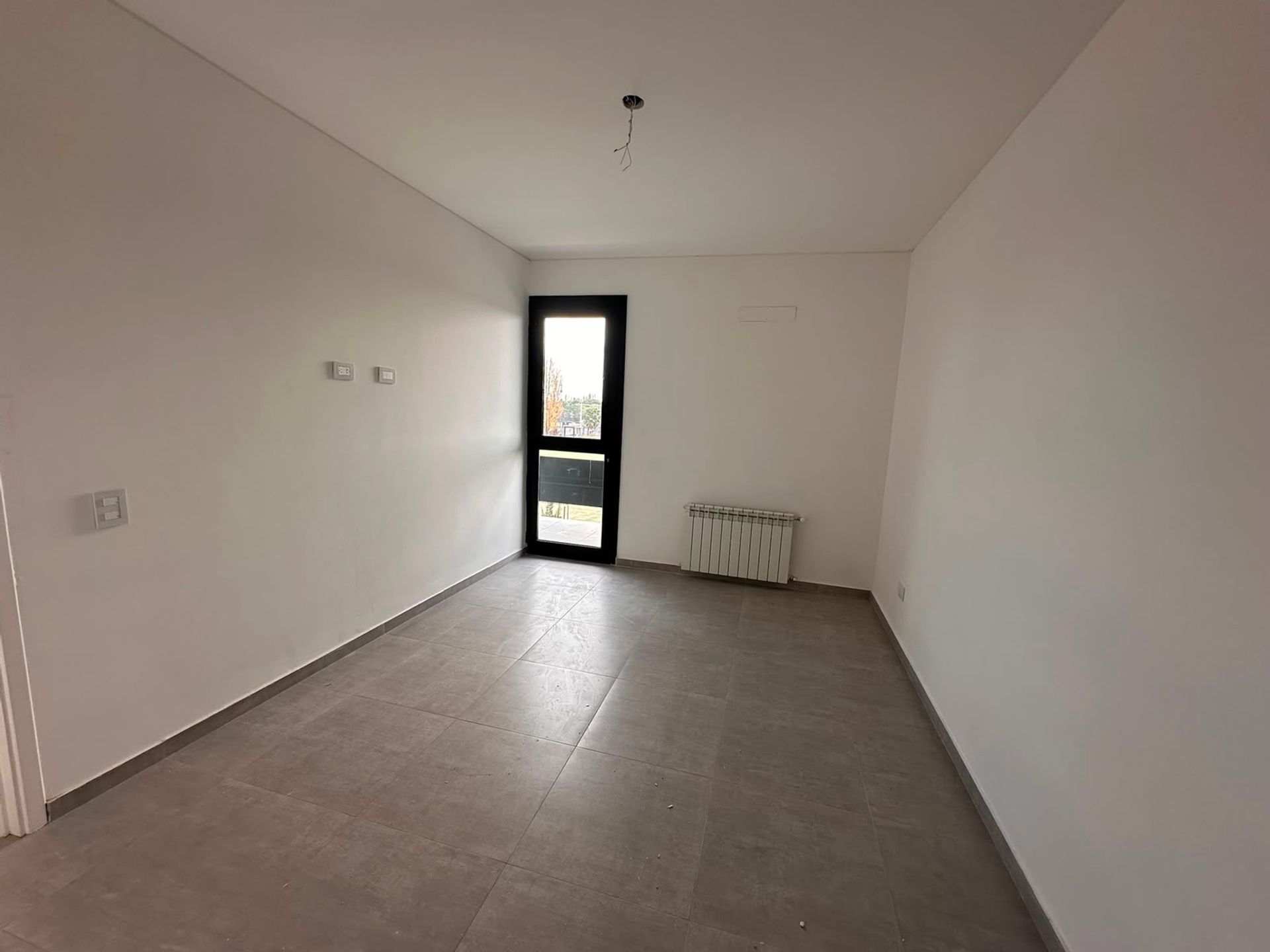 Departamento en Alquiler en Lujan de Cuyo, Mendoza