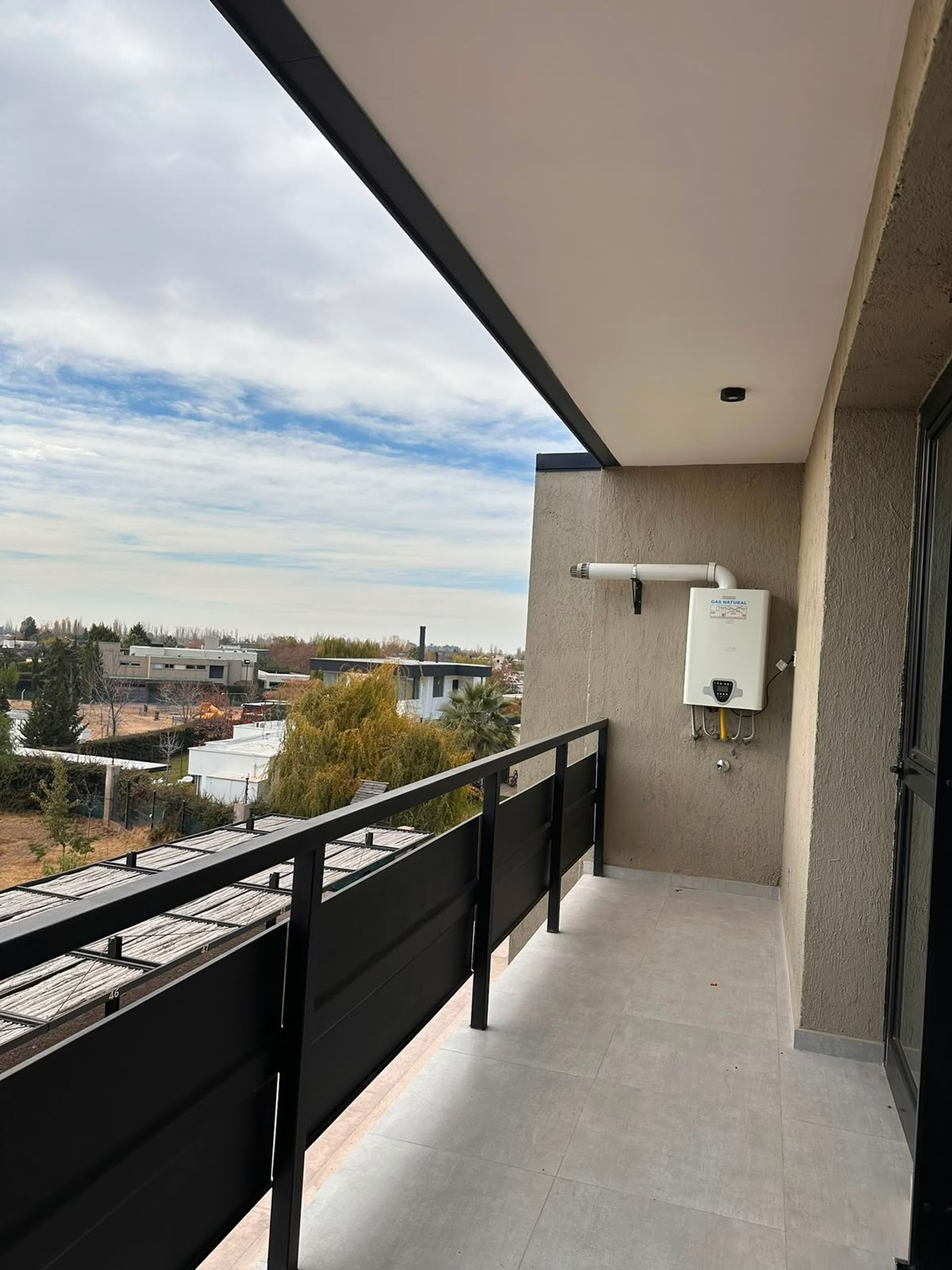 Departamento en Alquiler en Lujan de Cuyo, Mendoza