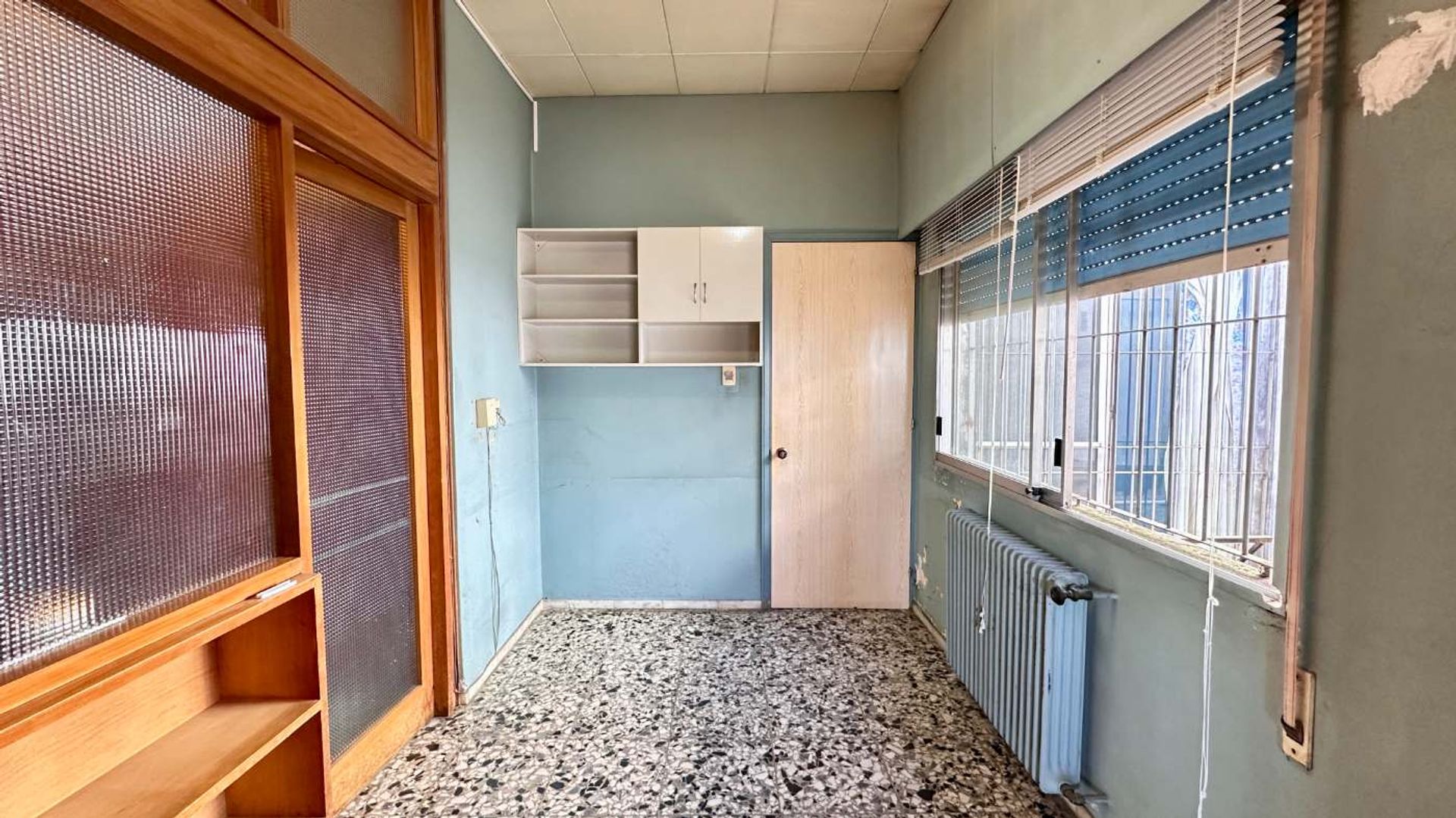 Gran casa céntrica - Paysandú - 20
