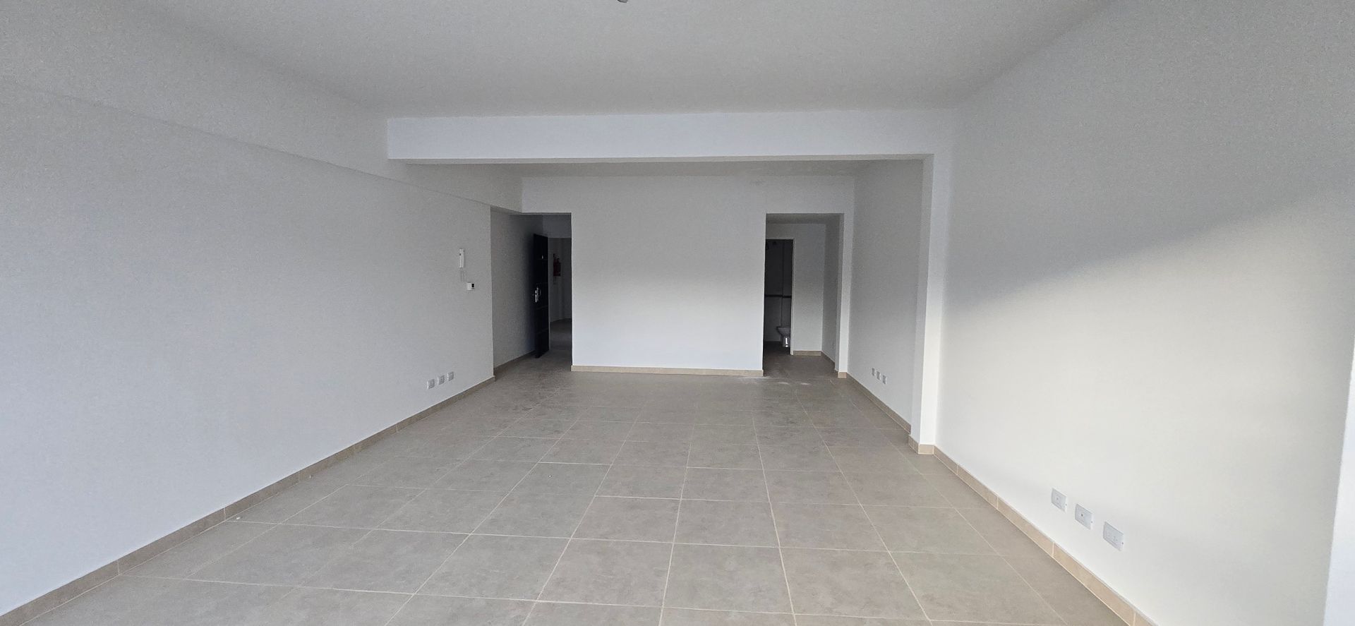 OFICINA 41,48 M2 - 2