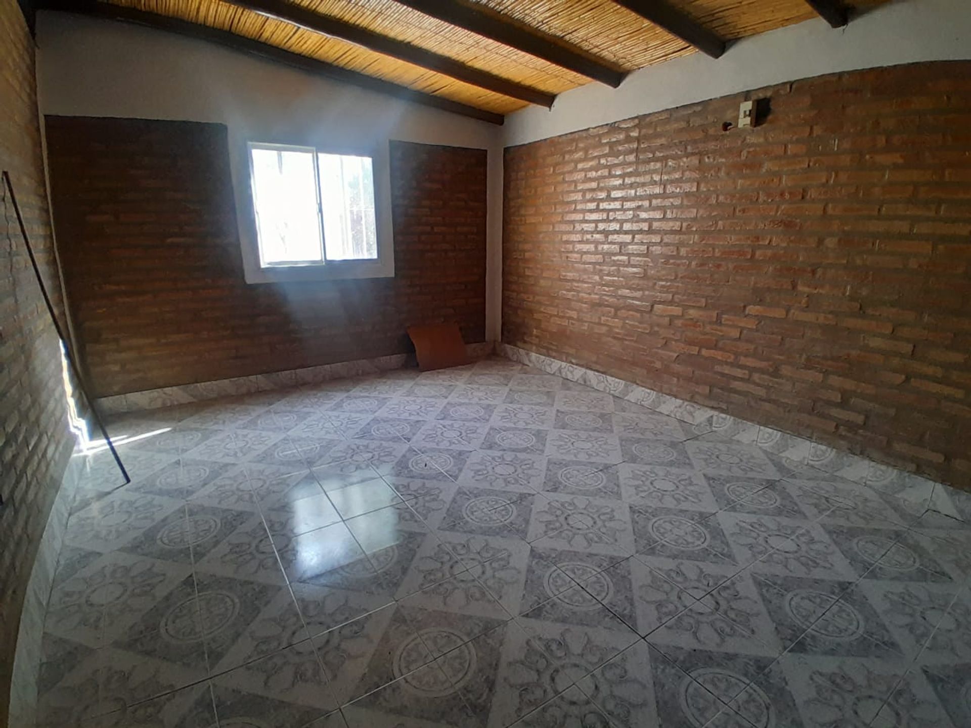 Casa en Venta en Pocito, San Juan