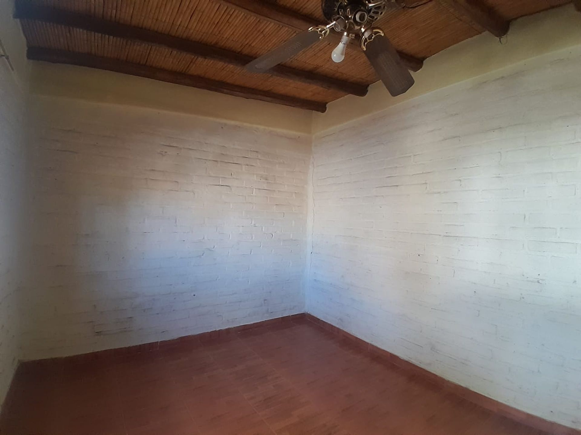 Casa en Venta en Pocito, San Juan