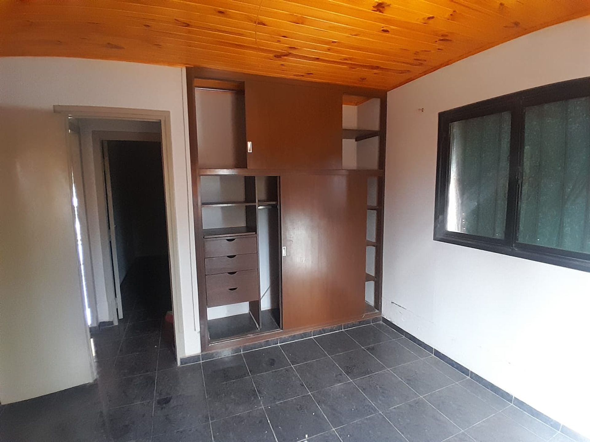 Casa en Venta en Pocito, San Juan