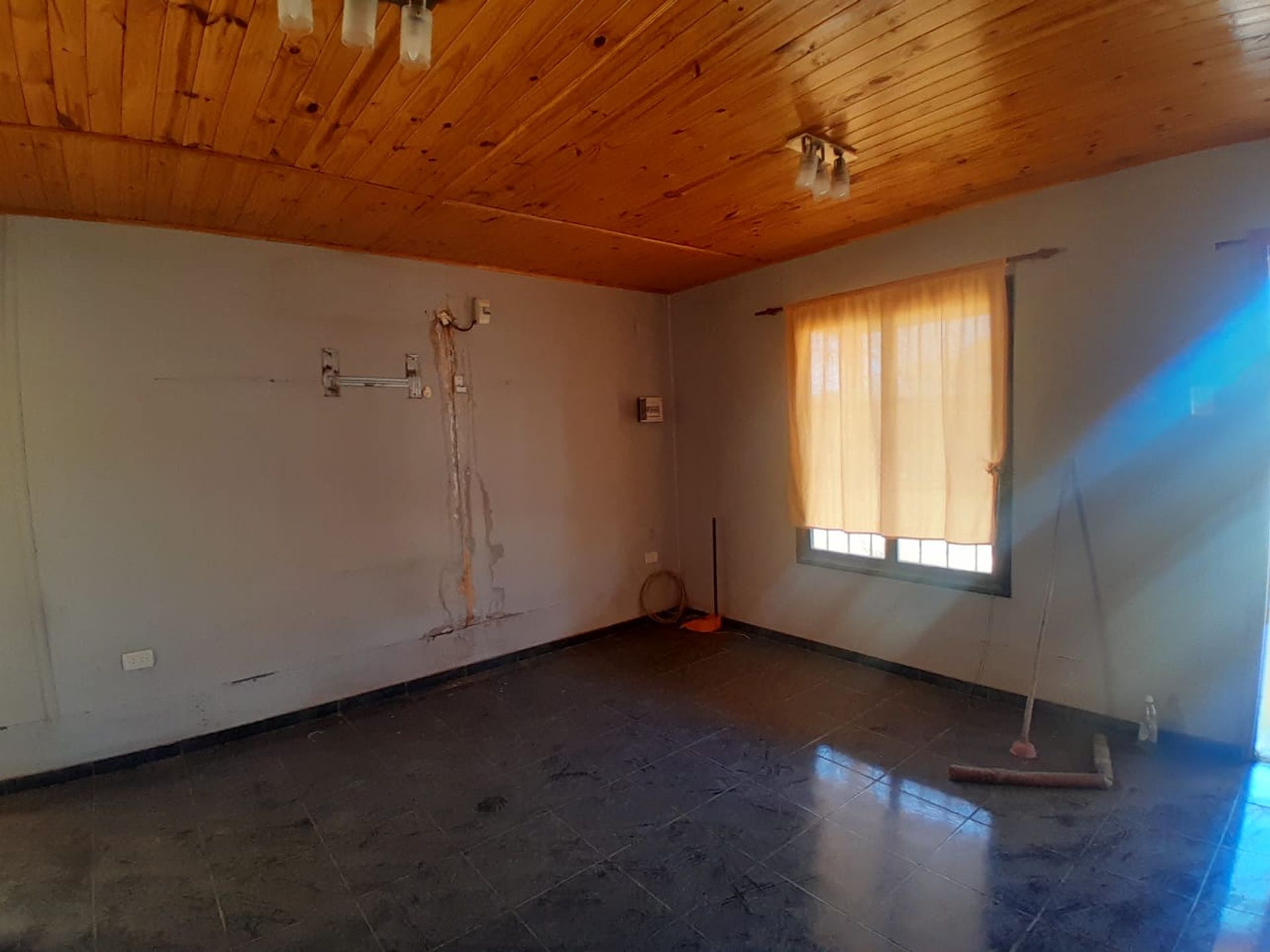 Casa en Venta en Pocito, San Juan