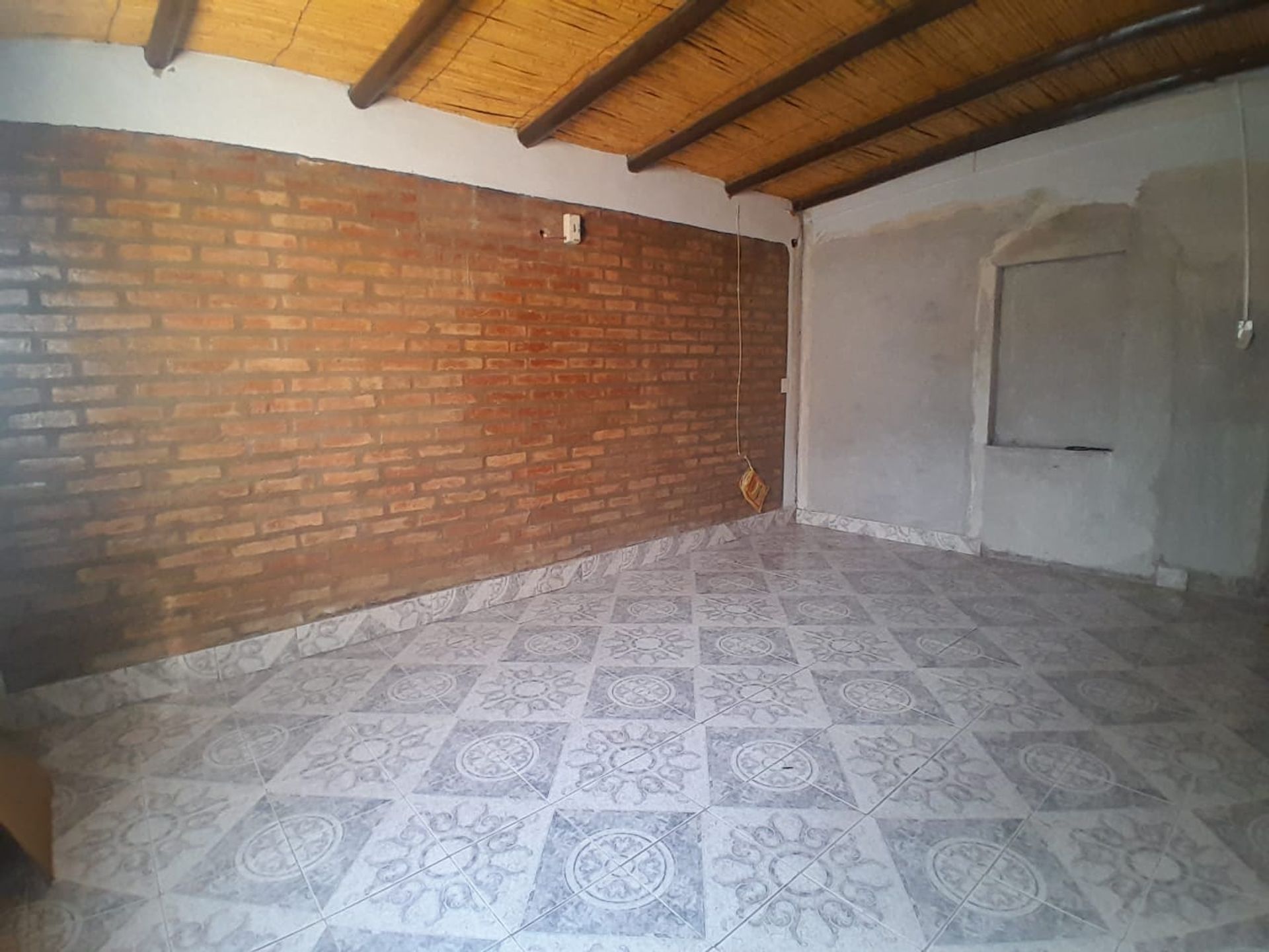 Casa en Venta en Pocito, San Juan