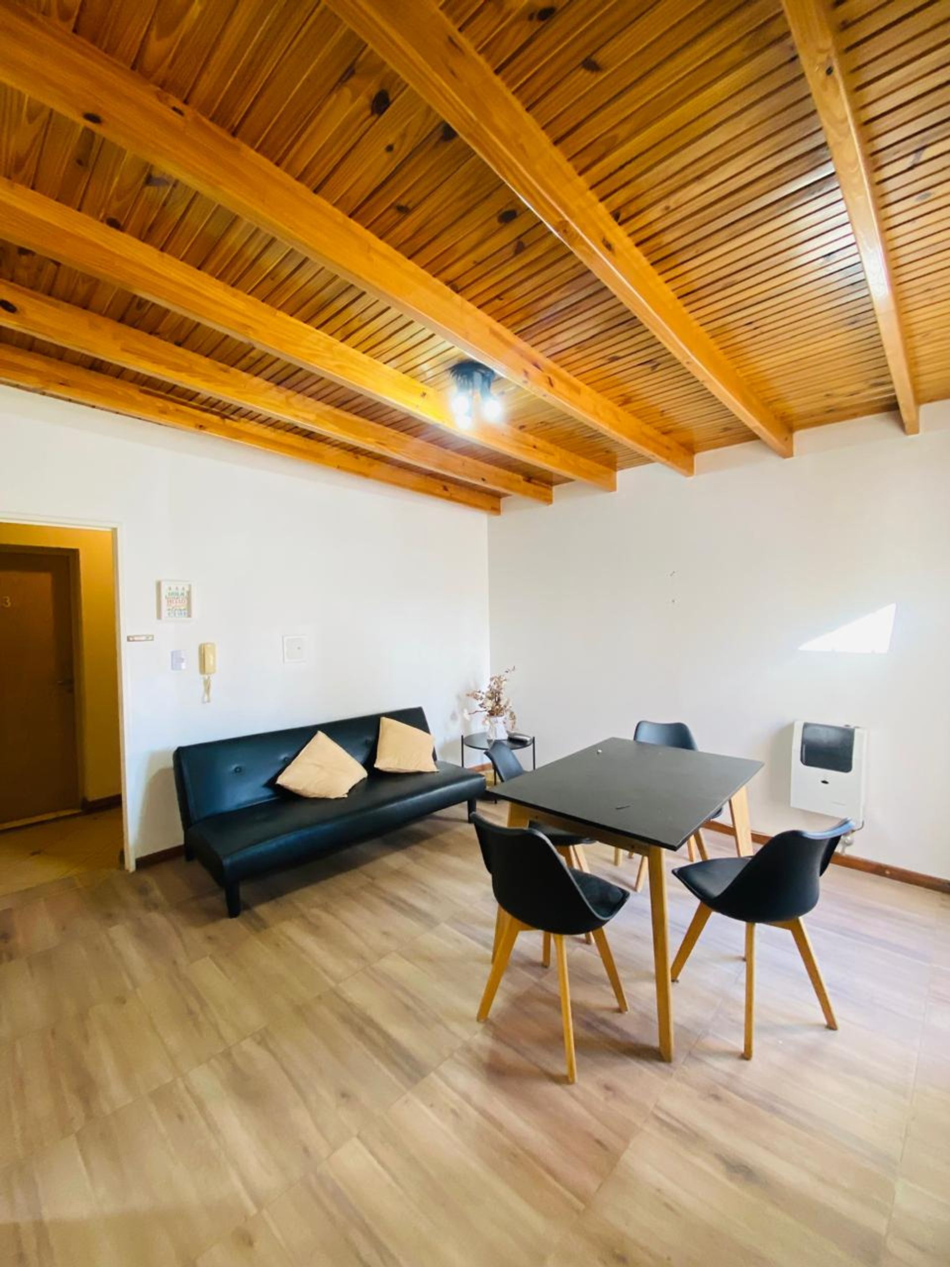 Departamento en Venta en Godoy Cruz, Mendoza