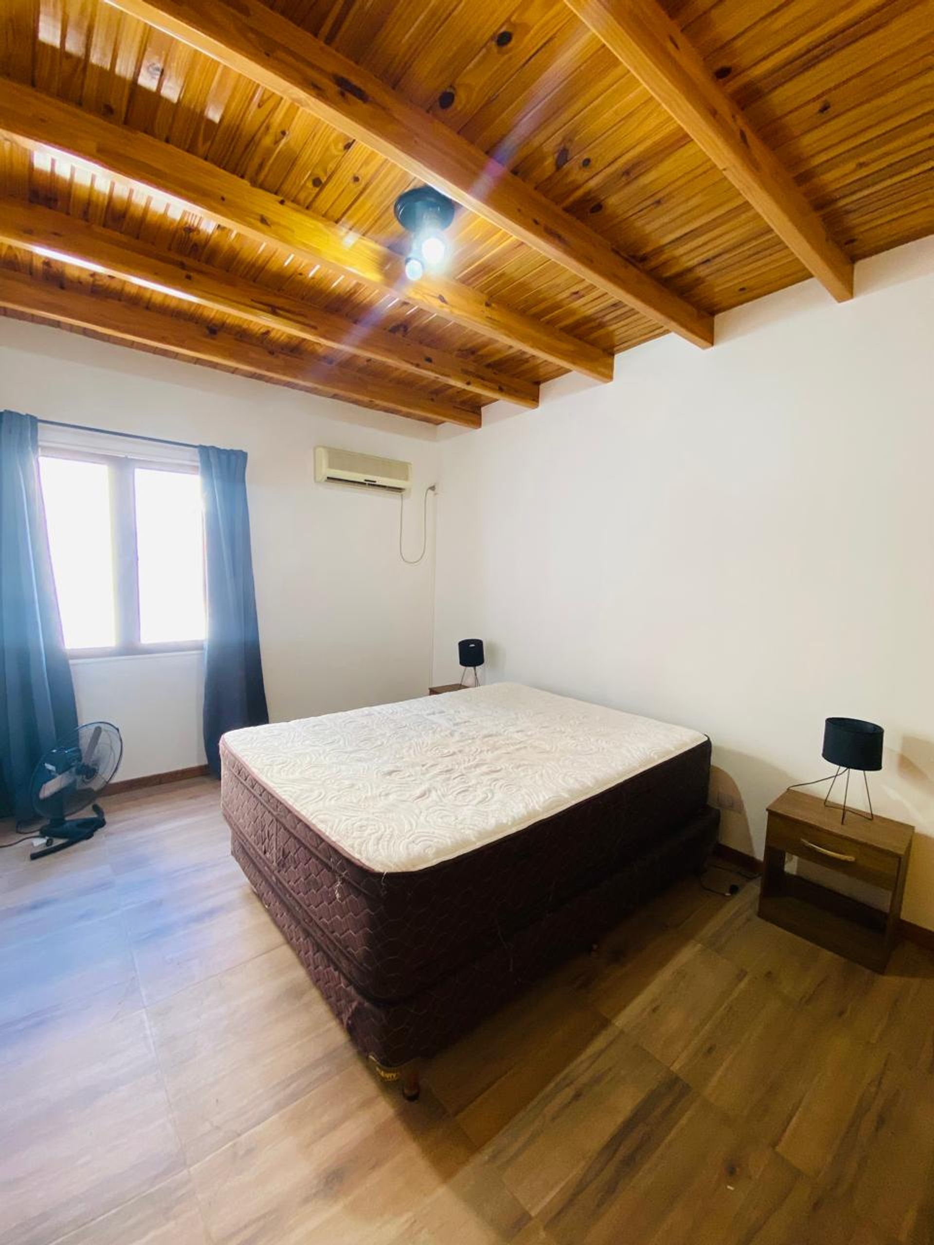 Departamento en Venta en Godoy Cruz, Mendoza