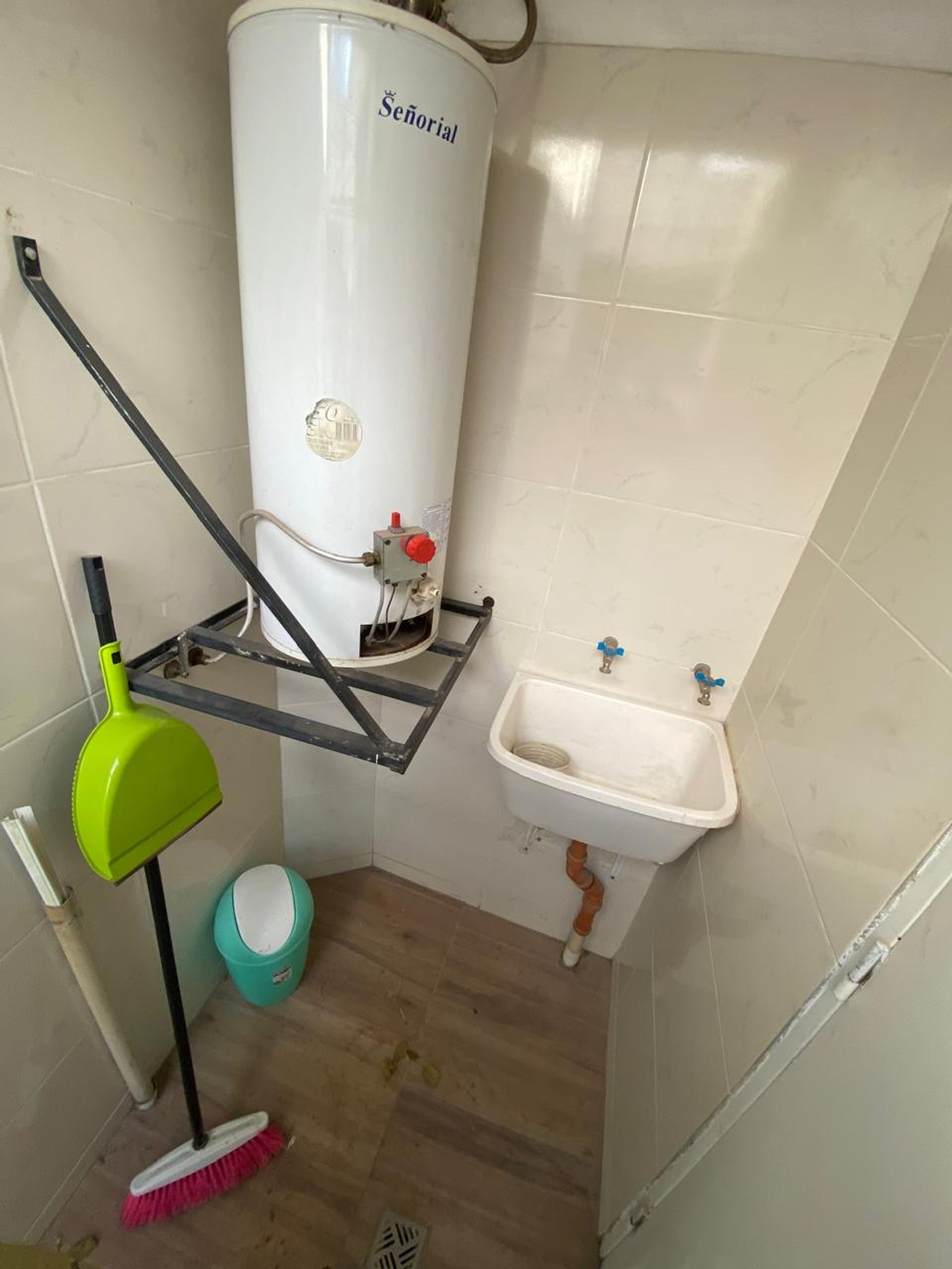 Departamento en Venta en Godoy Cruz, Mendoza