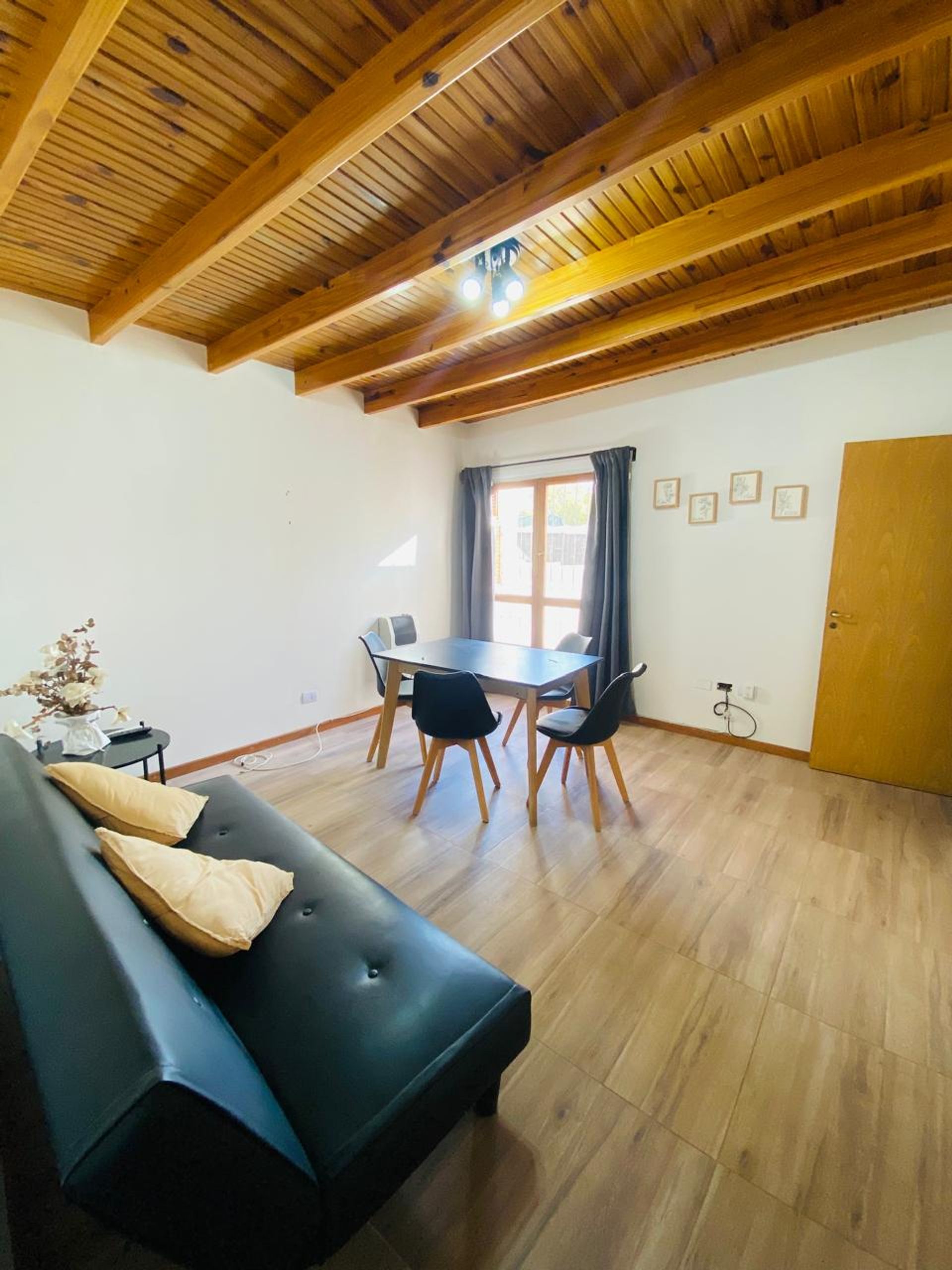Departamento en Venta en Godoy Cruz, Mendoza