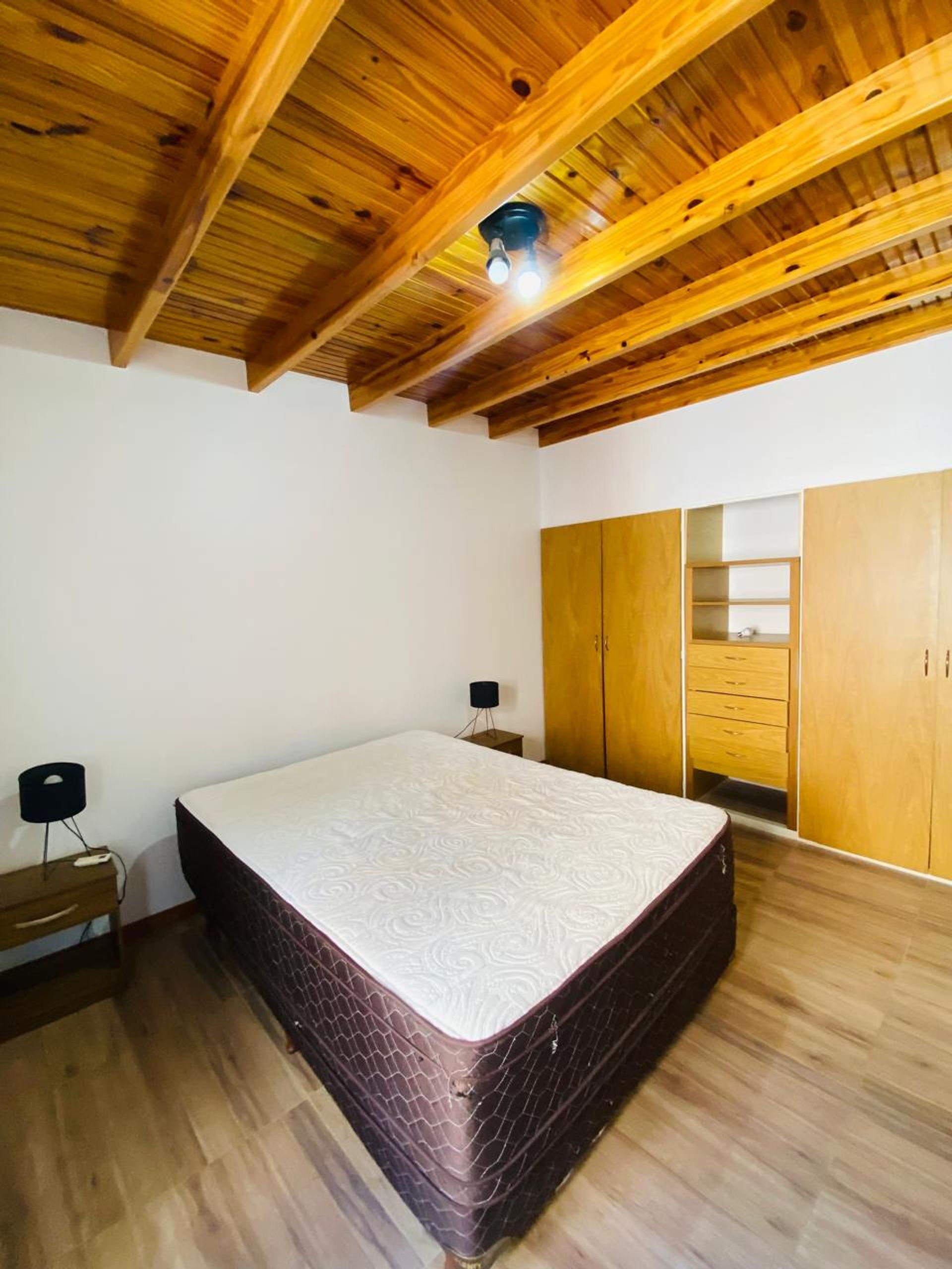 Departamento en Venta en Godoy Cruz, Mendoza