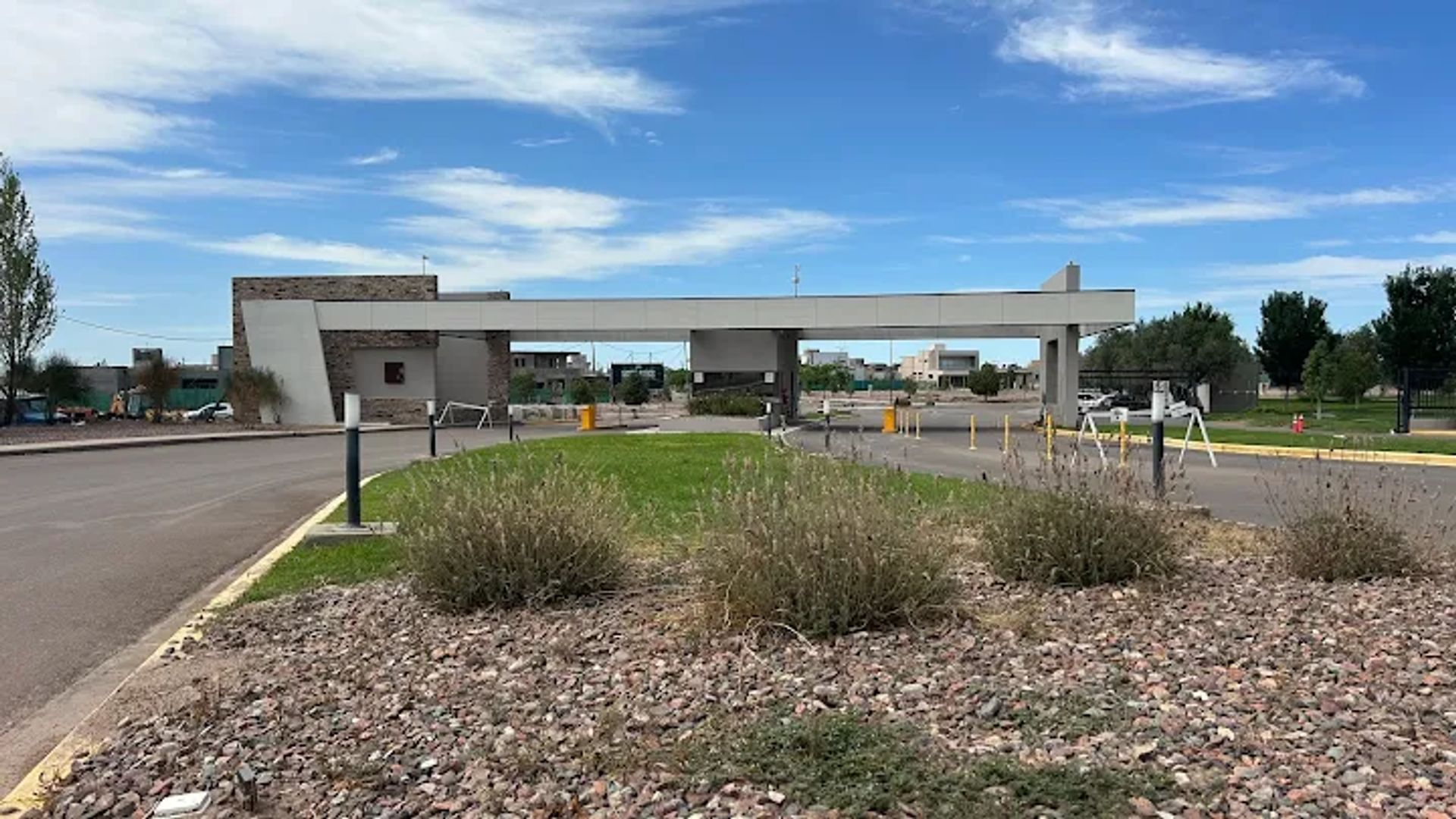Lote en Venta en Maipu, Mendoza