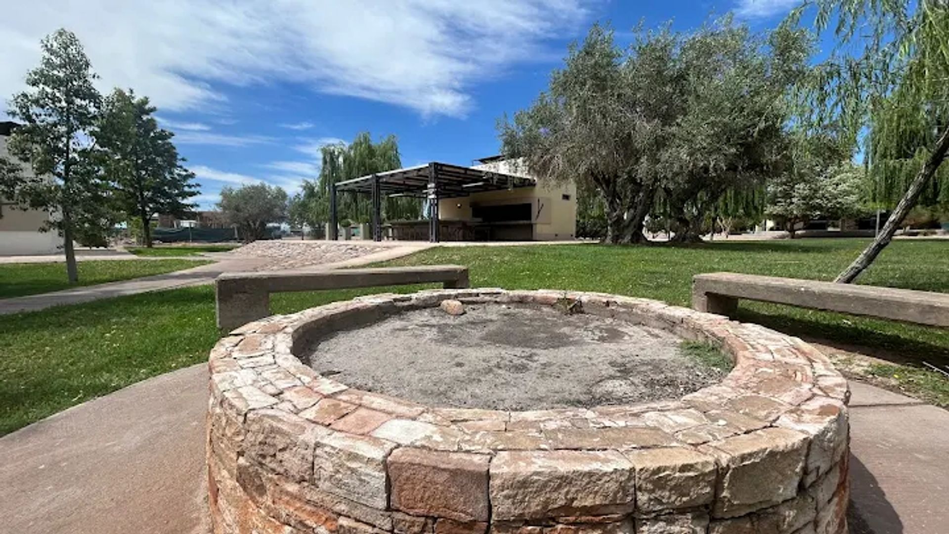 Lote en Venta en Maipu, Mendoza
