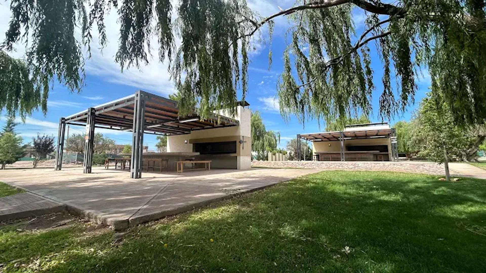 Lote en Venta en Maipu, Mendoza