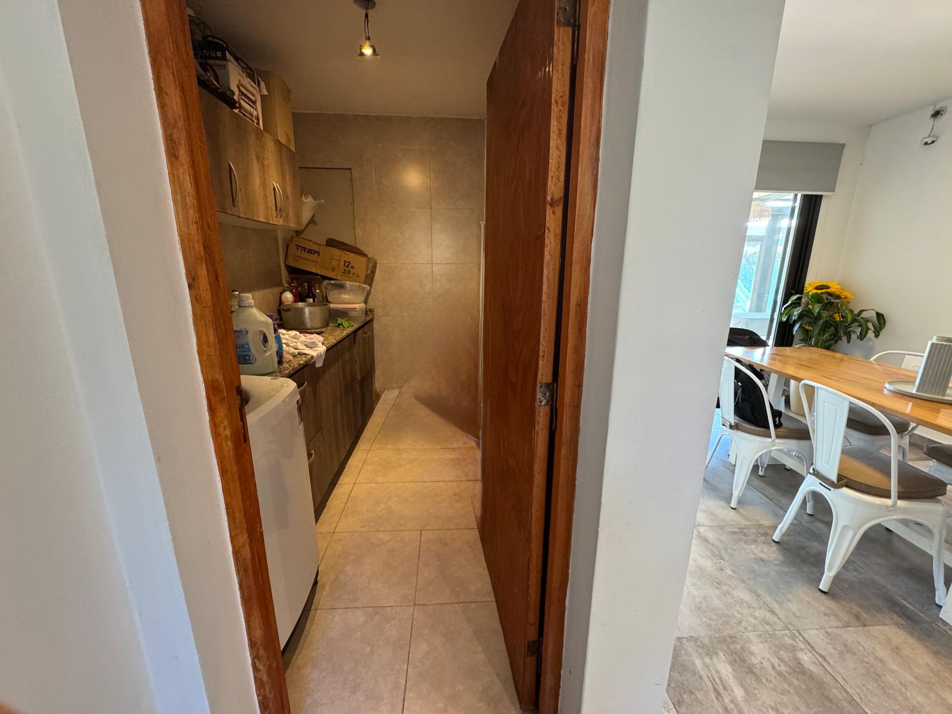 Casa en Venta en Guaymallen, Mendoza