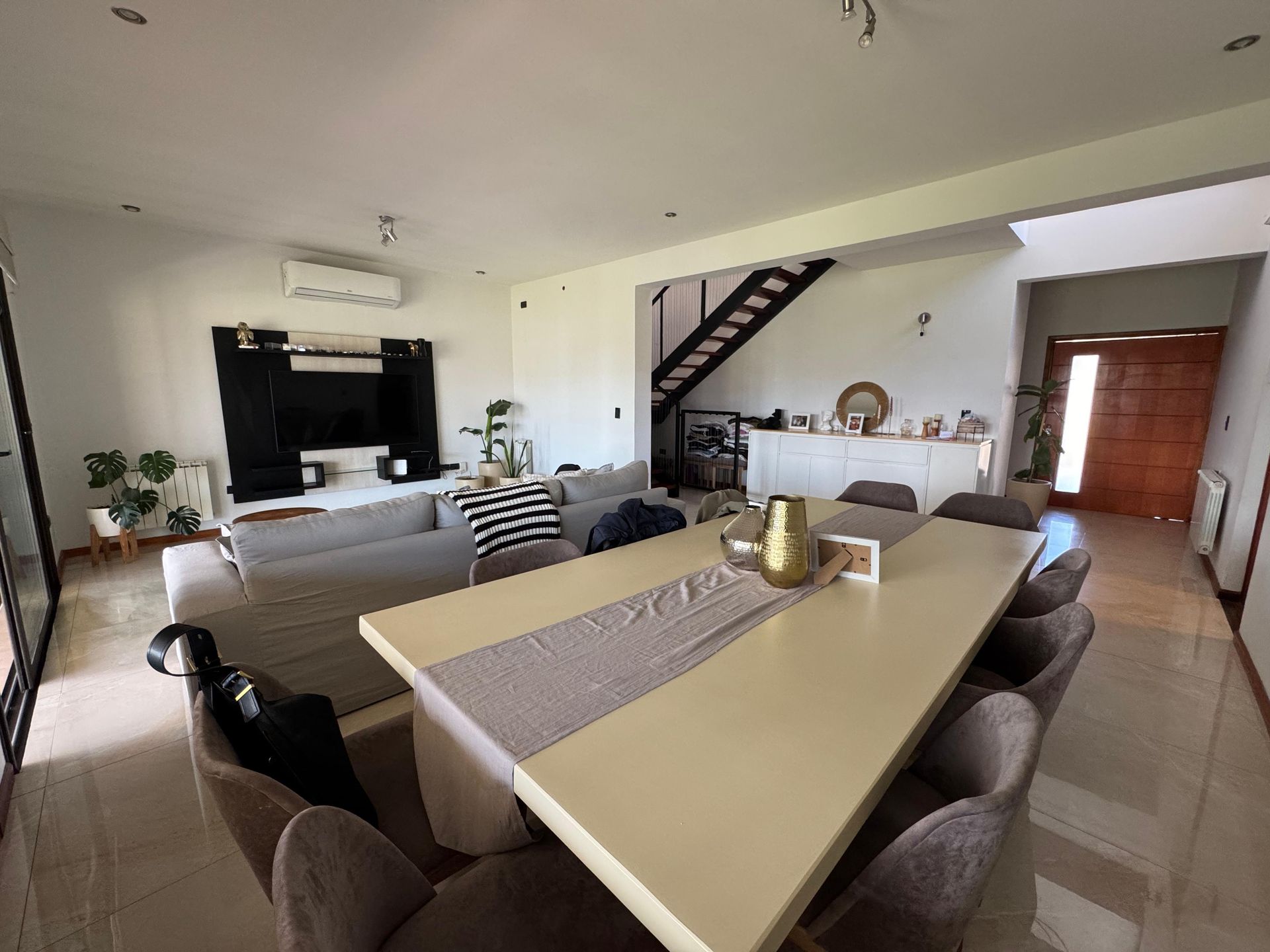 Casa en Venta en Guaymallen, Mendoza
