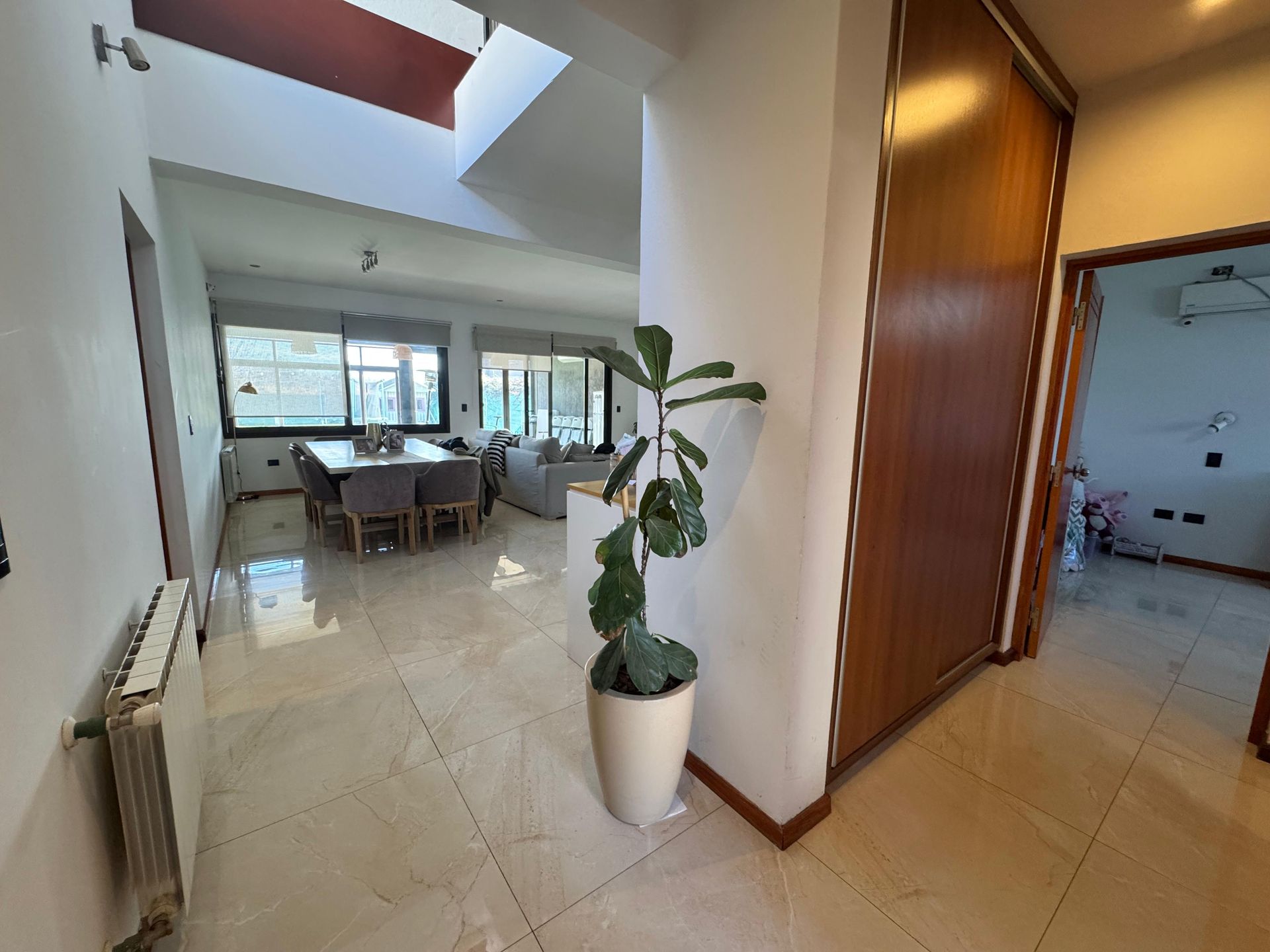 Casa en Venta en Guaymallen, Mendoza