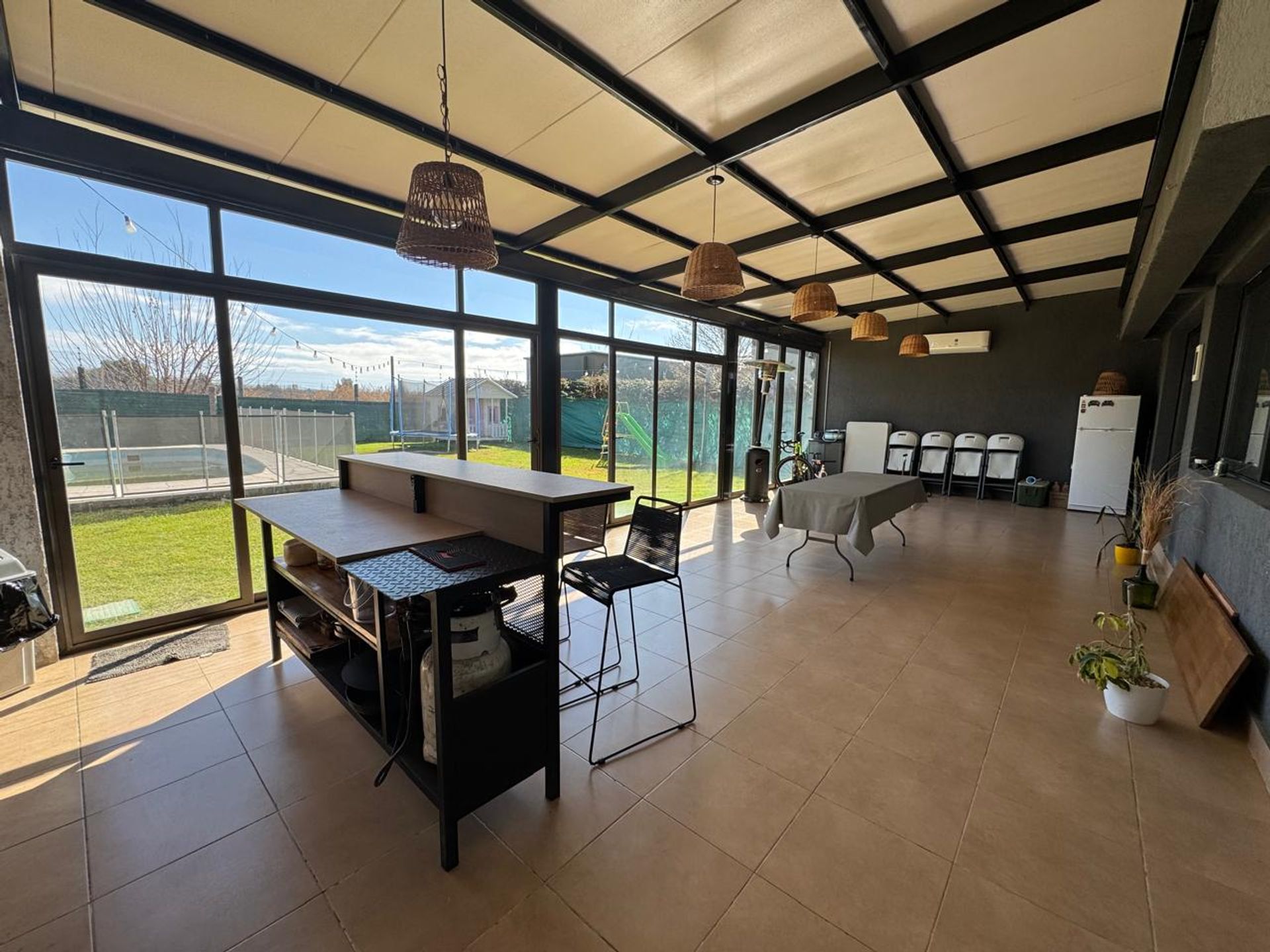 Casa en Venta en Guaymallen, Mendoza