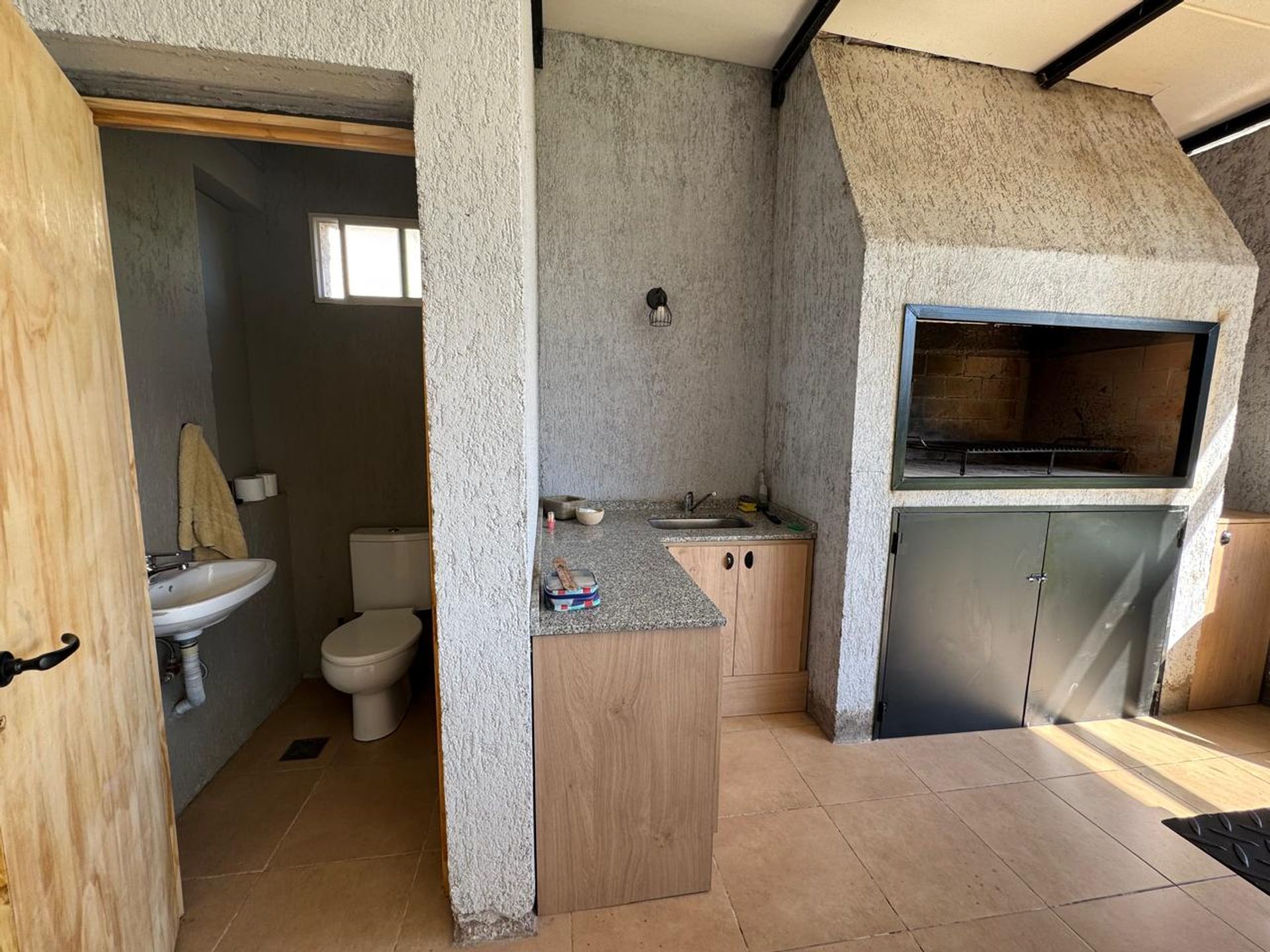 Casa en Venta en Guaymallen, Mendoza