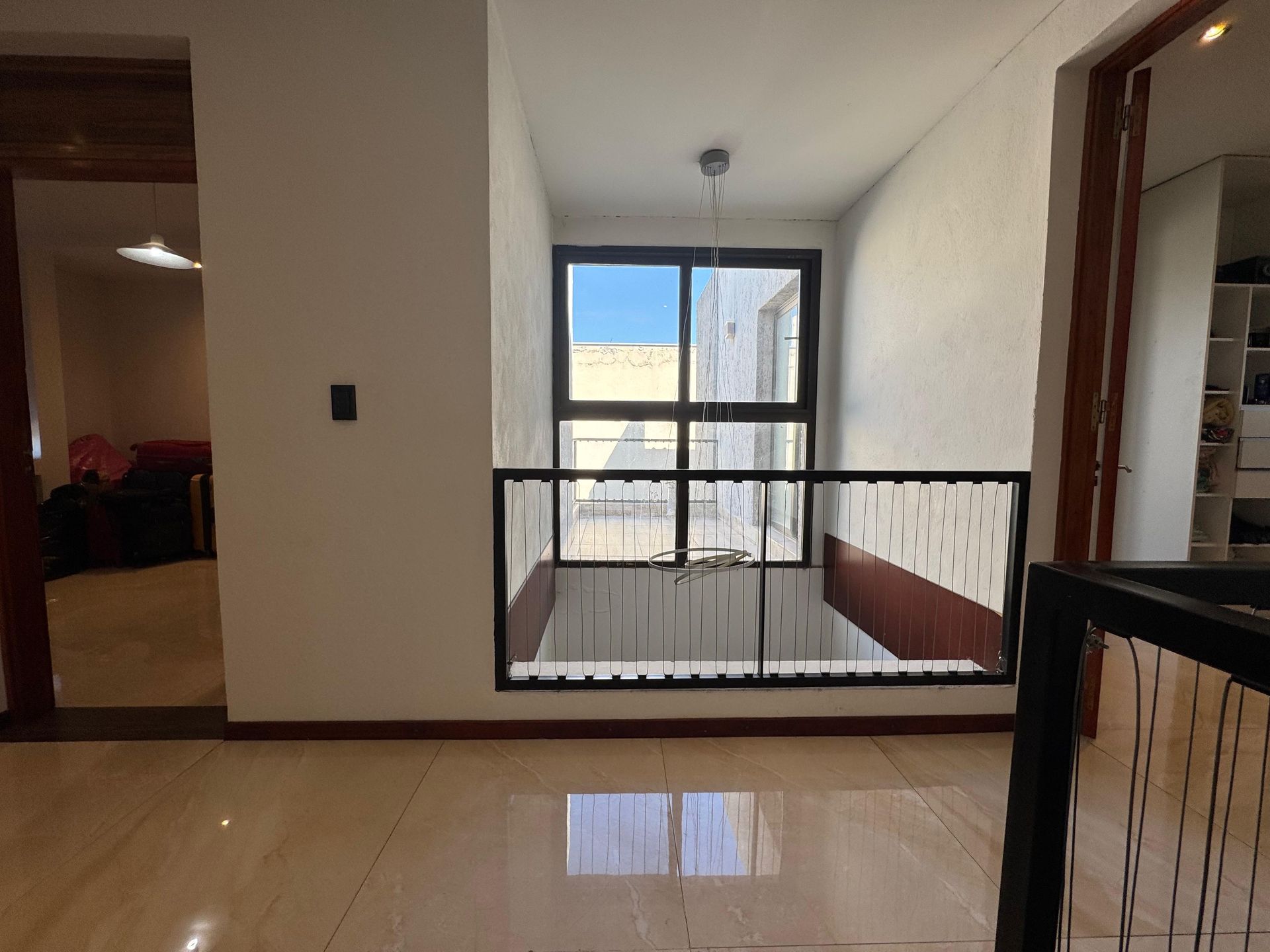 Casa en Venta en Guaymallen, Mendoza