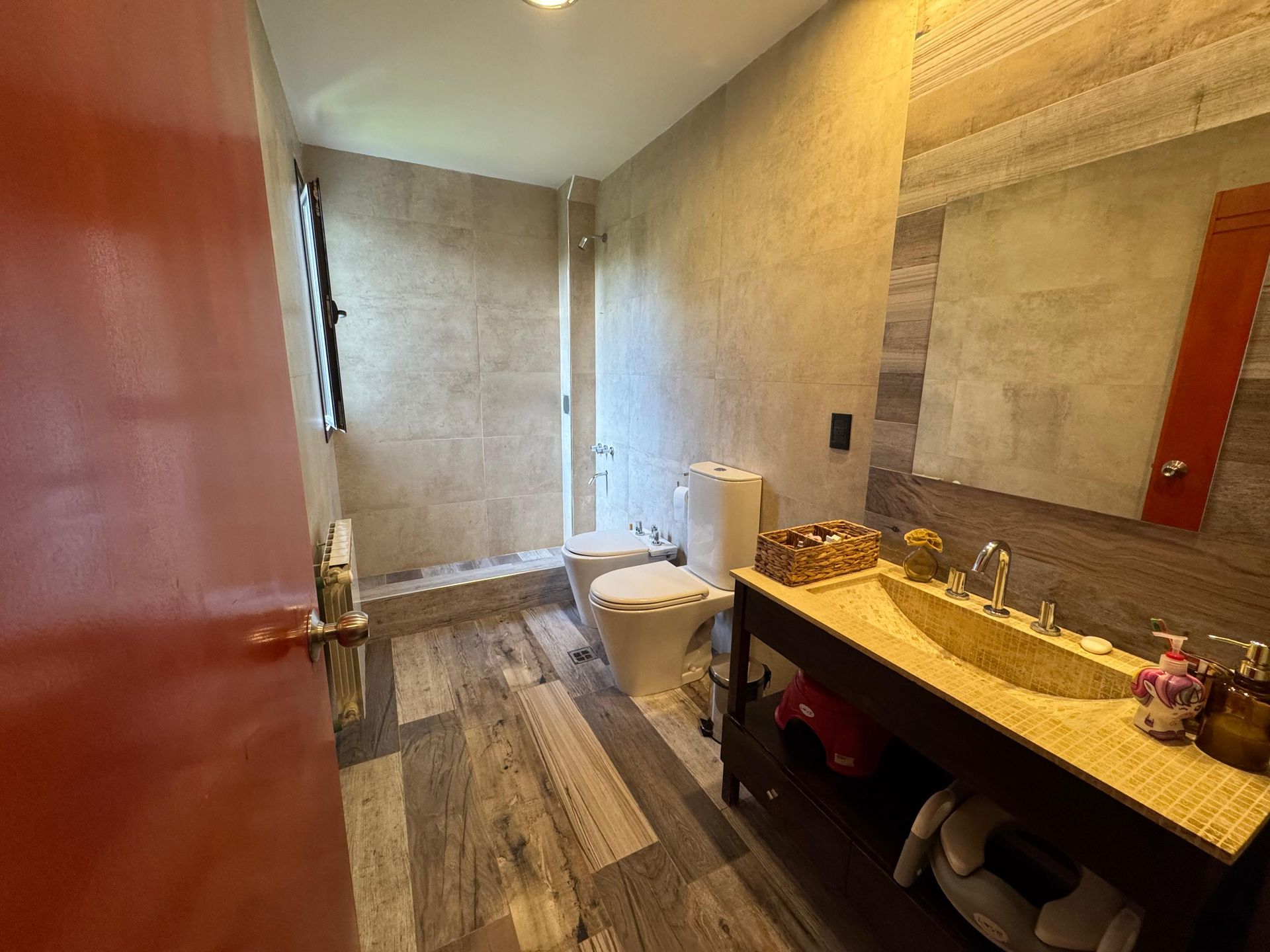 Casa en Venta en Guaymallen, Mendoza