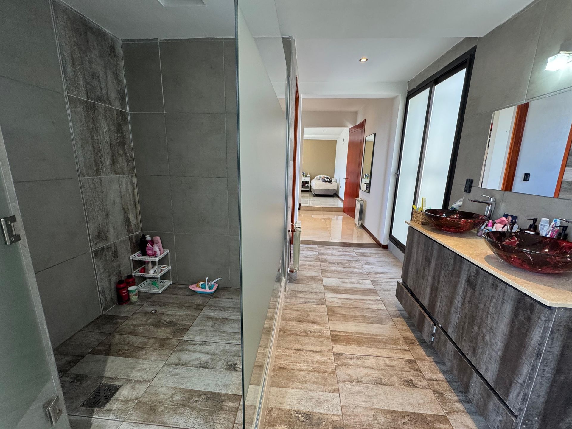 Casa en Venta en Guaymallen, Mendoza