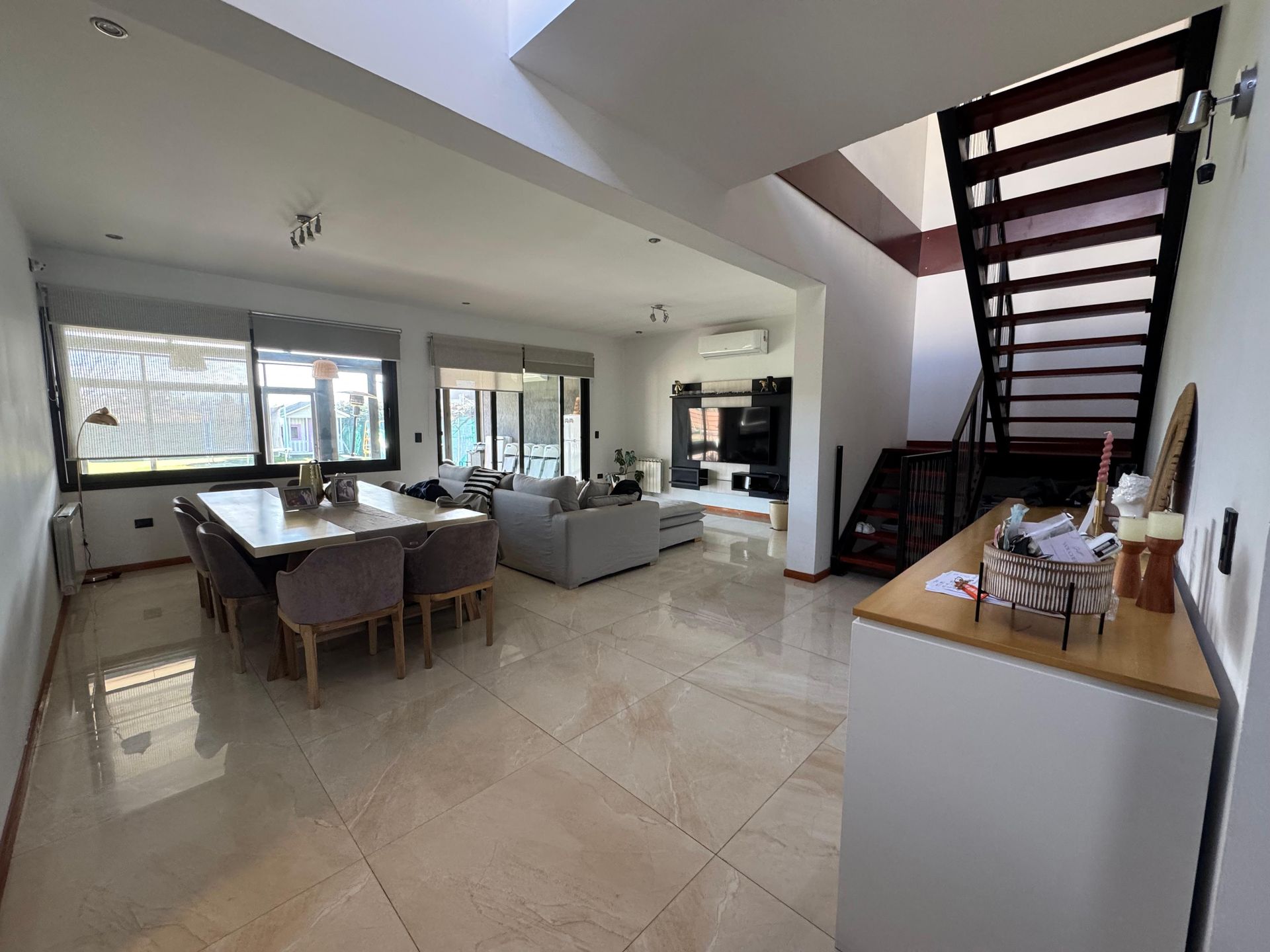 Casa en Venta en Guaymallen, Mendoza