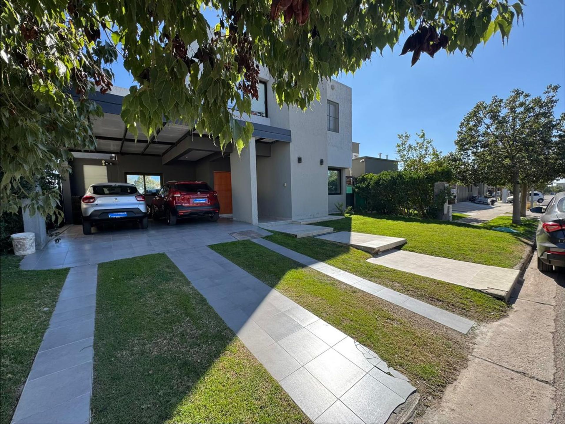 Casa en Venta en Guaymallen, Mendoza