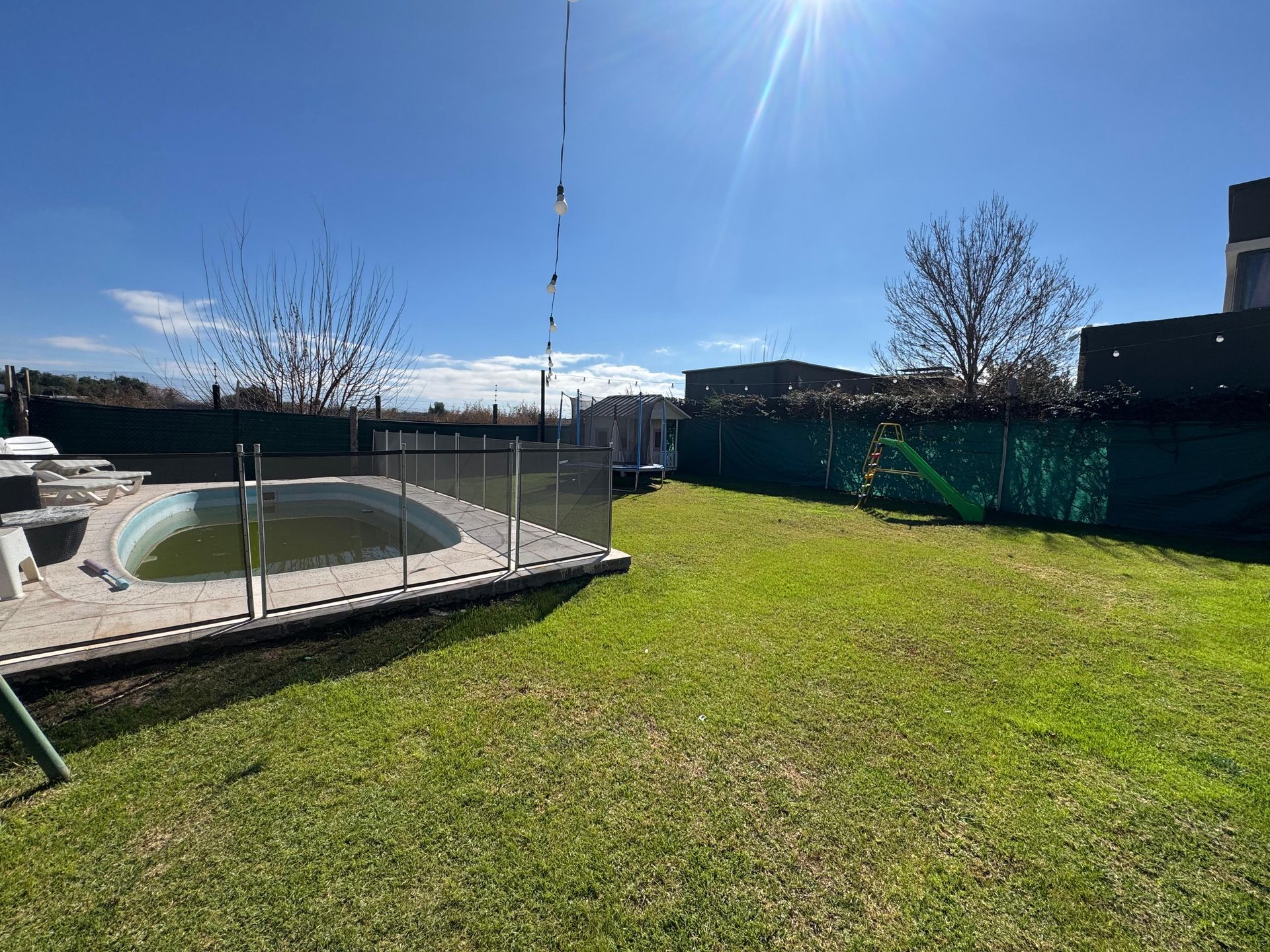 Casa en Venta en Guaymallen, Mendoza
