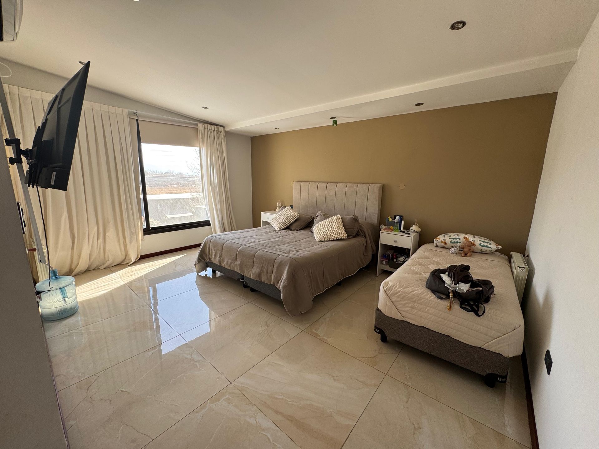Casa en Venta en Guaymallen, Mendoza